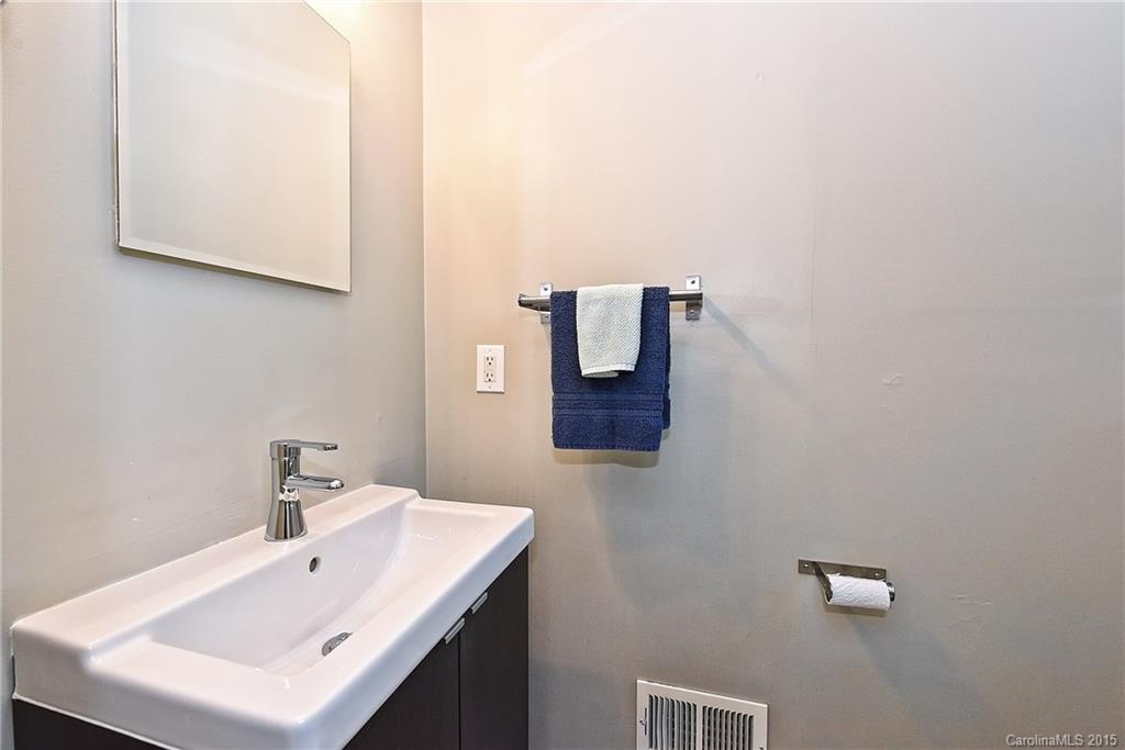 Starmount - Residential