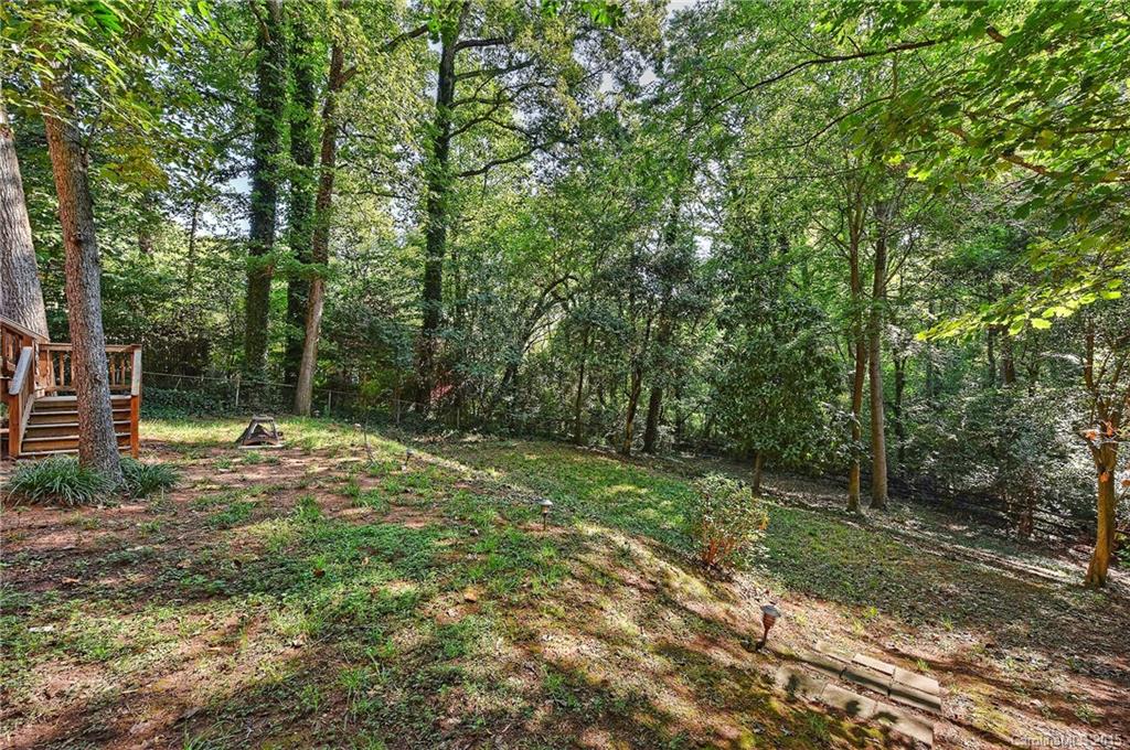 Starmount - Residential