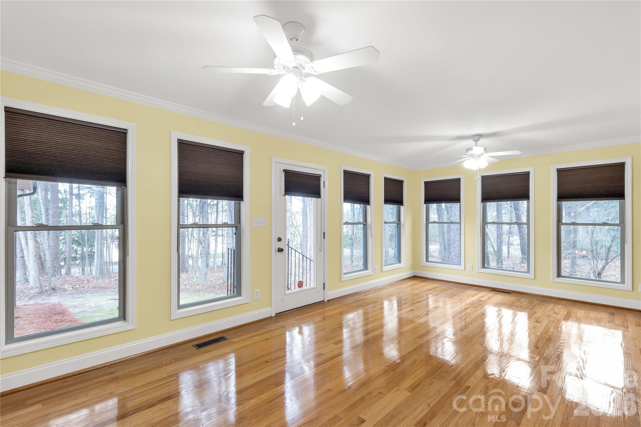 Kenilworth - Residential