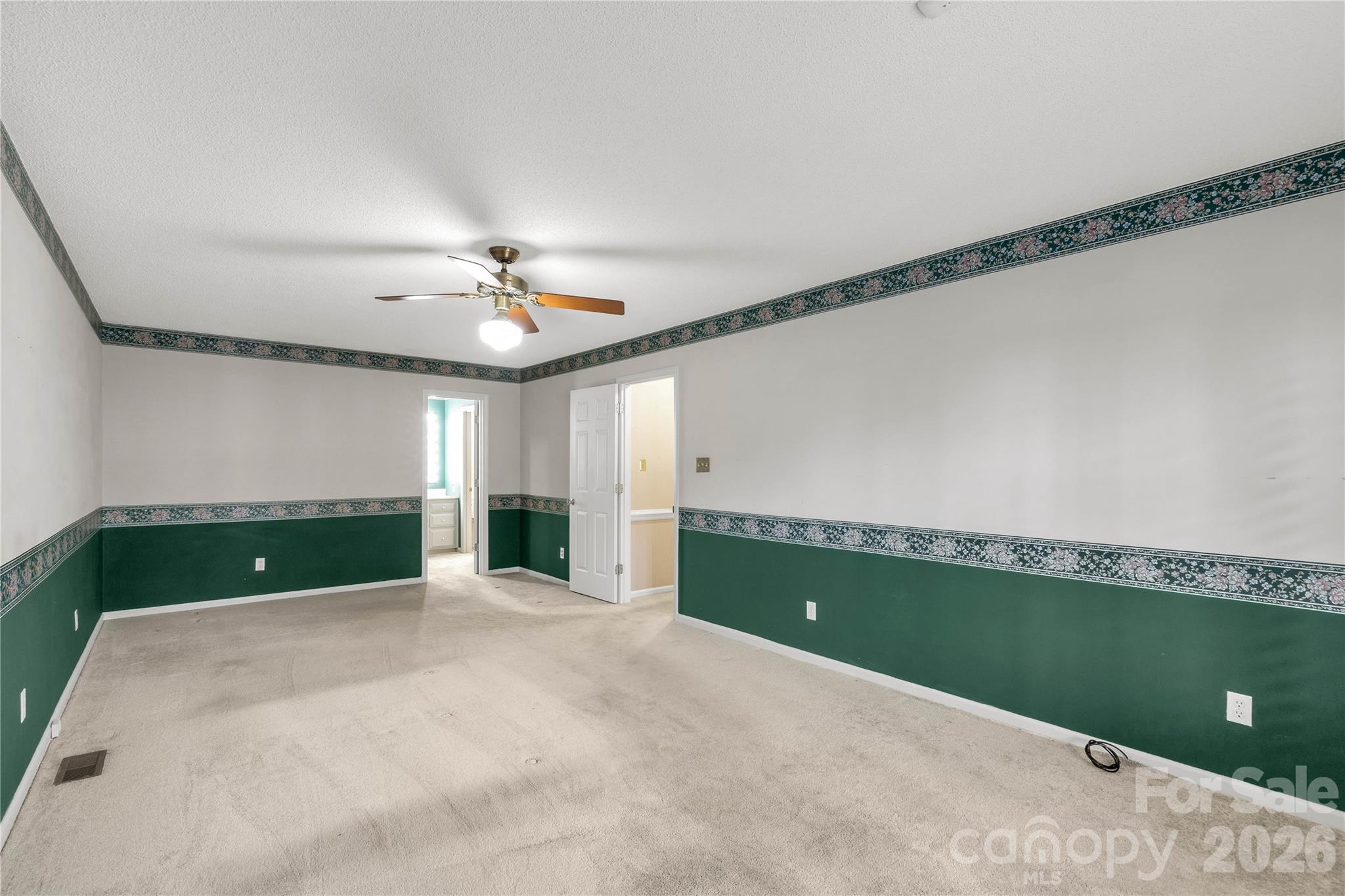 Kenilworth - Residential