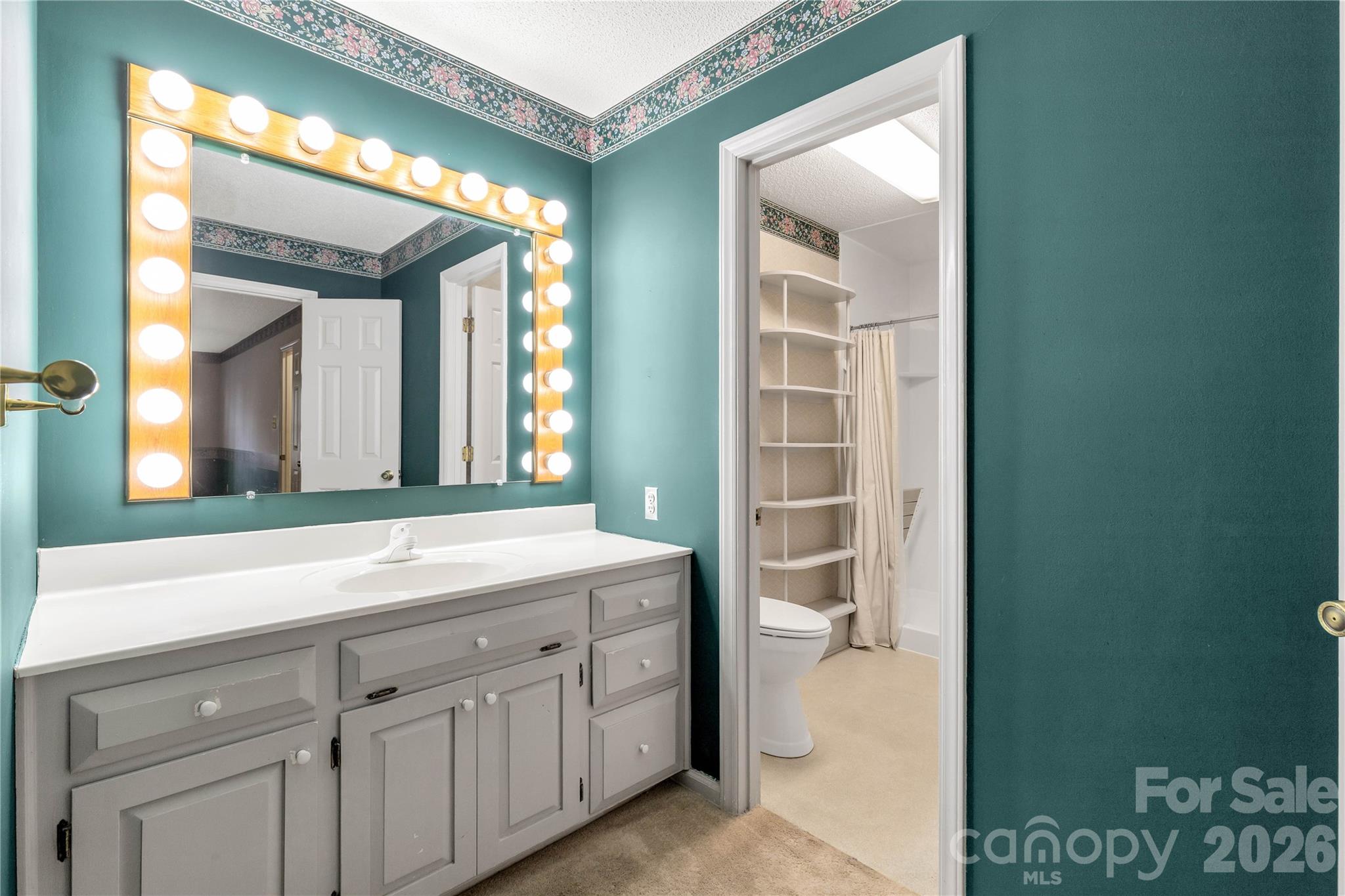 Kenilworth - Residential