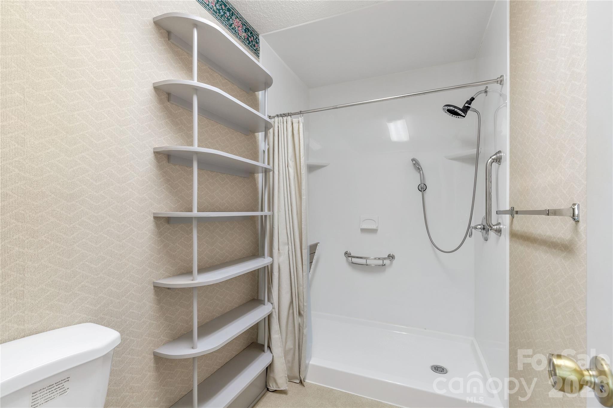 Kenilworth - Residential