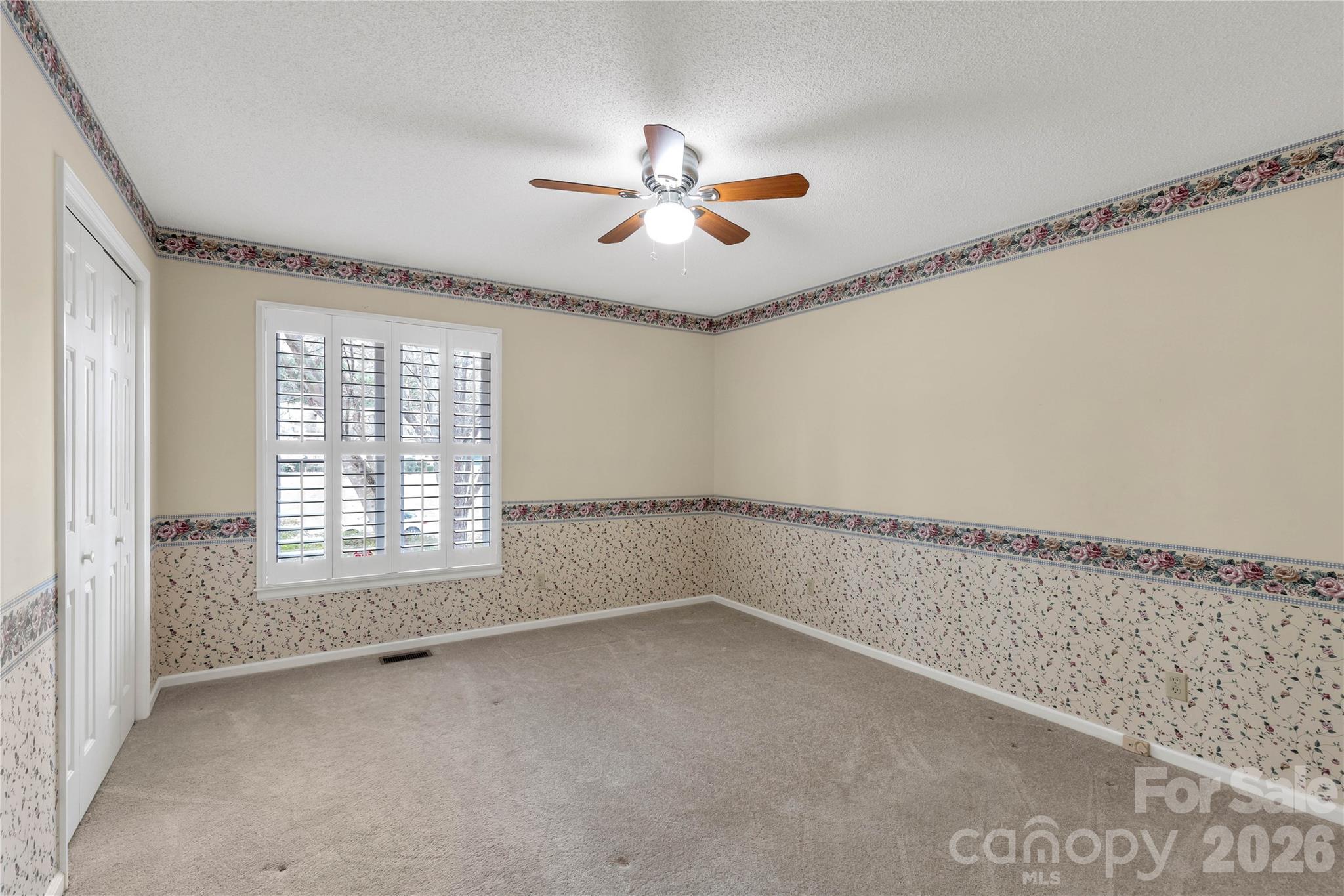 Kenilworth - Residential