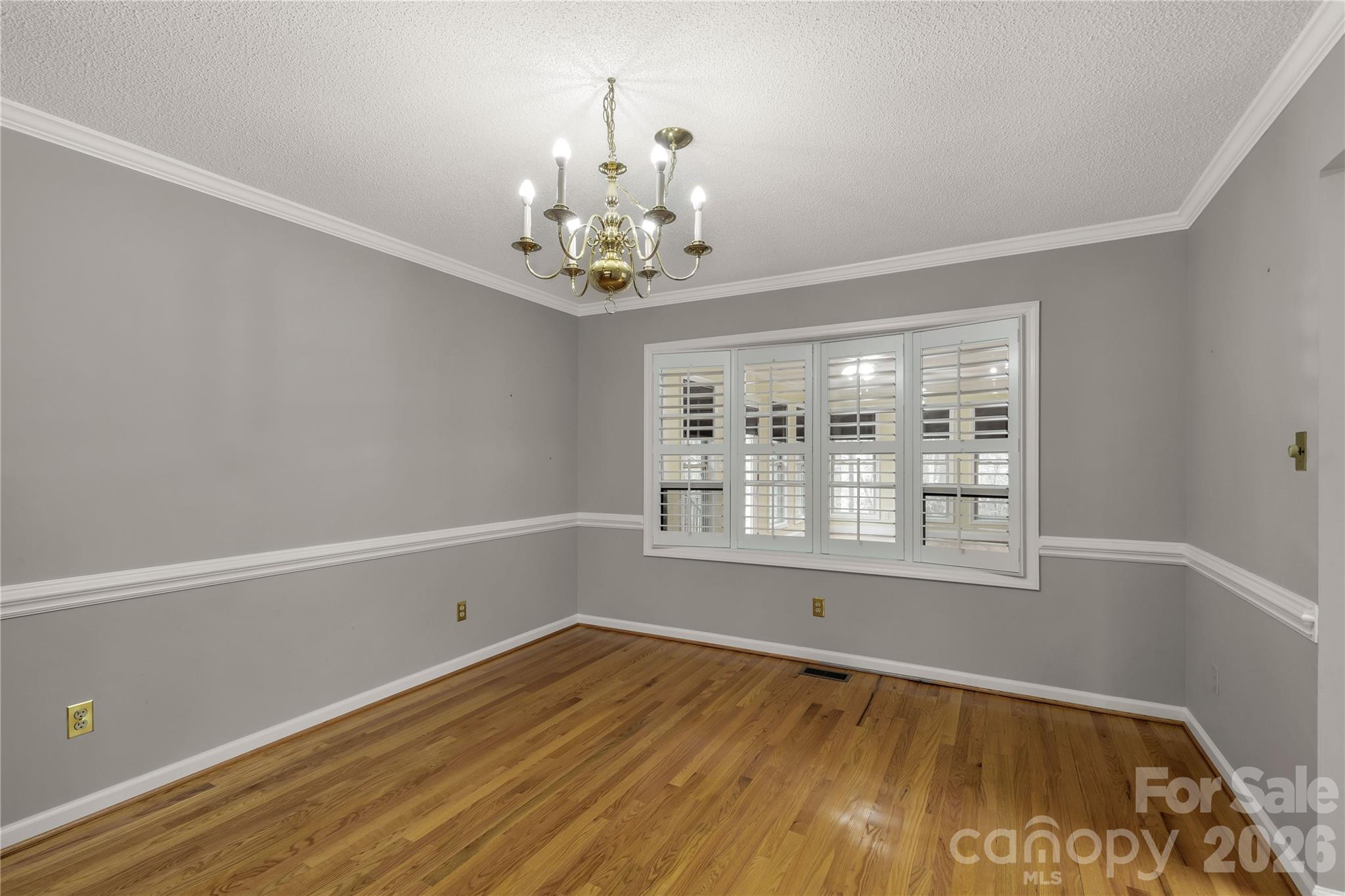 Kenilworth - Residential