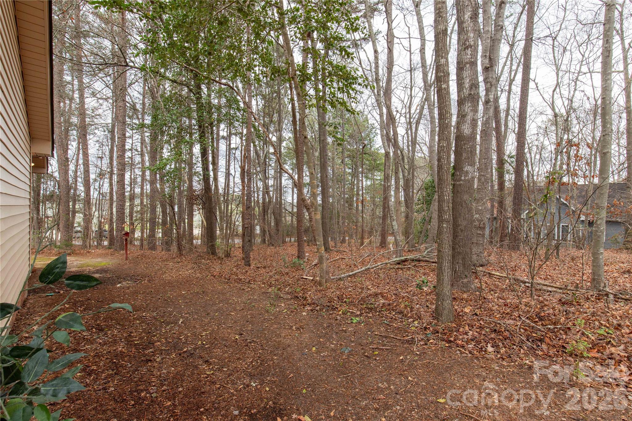 Kenilworth - Residential