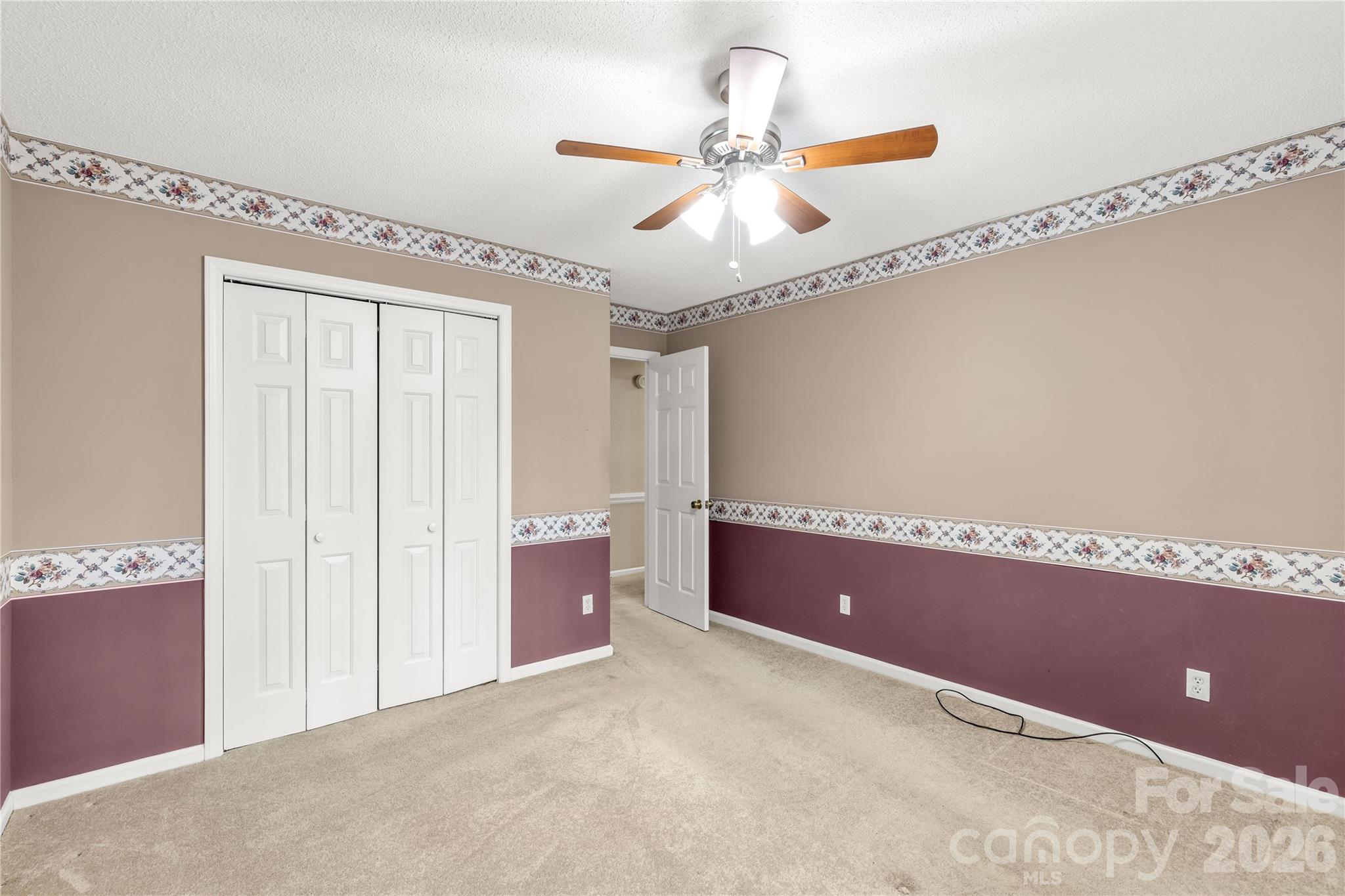 Kenilworth - Residential