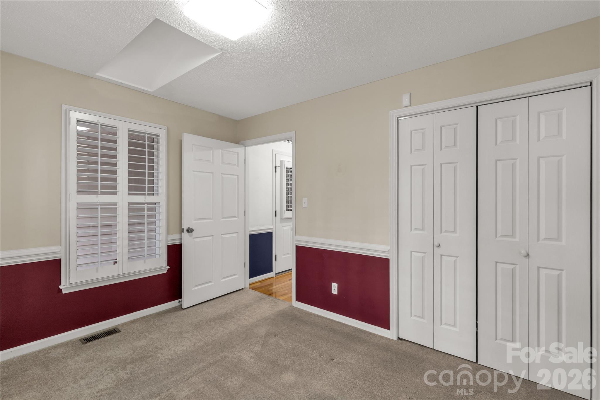 Kenilworth - Residential