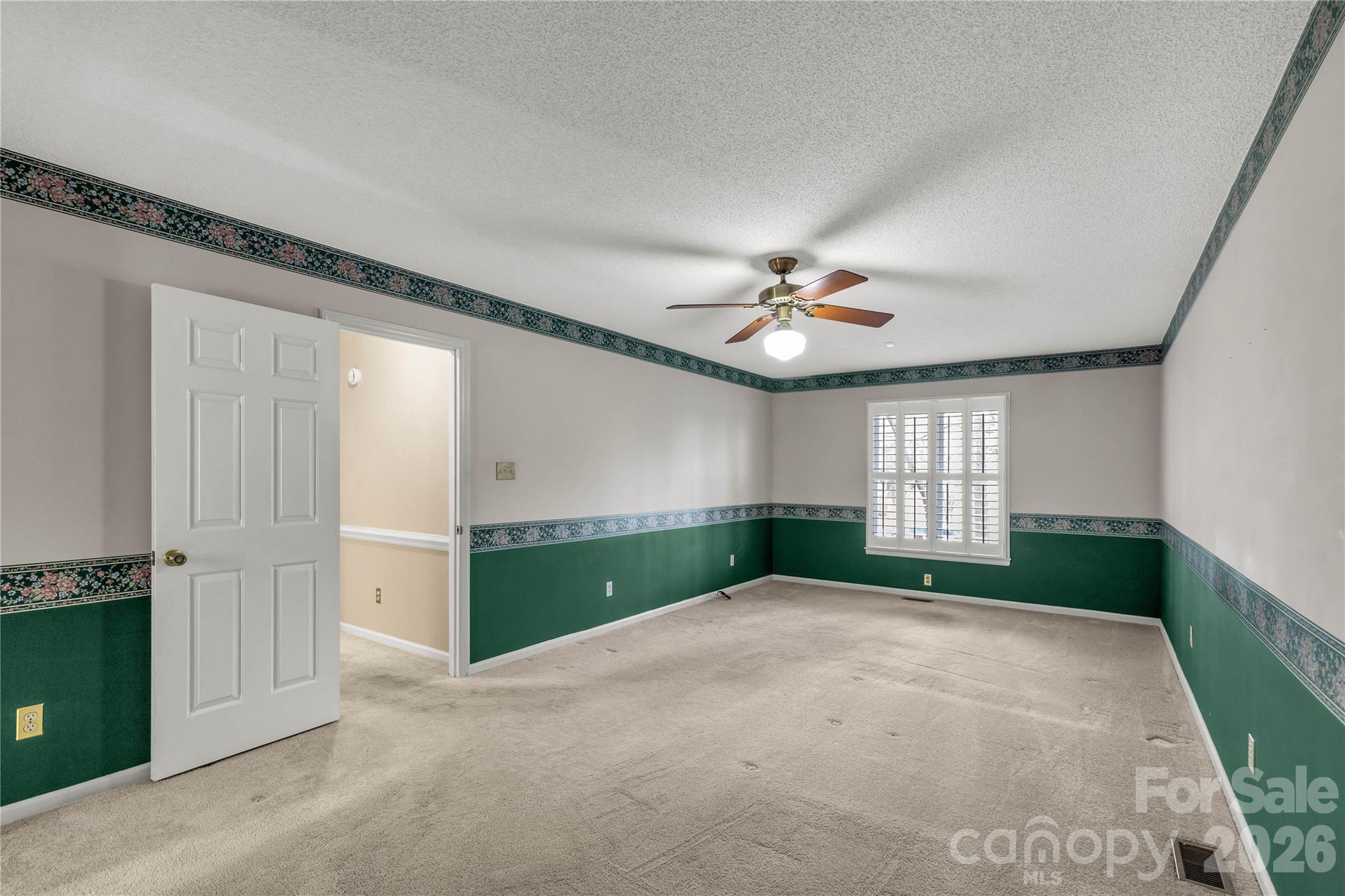 Kenilworth - Residential