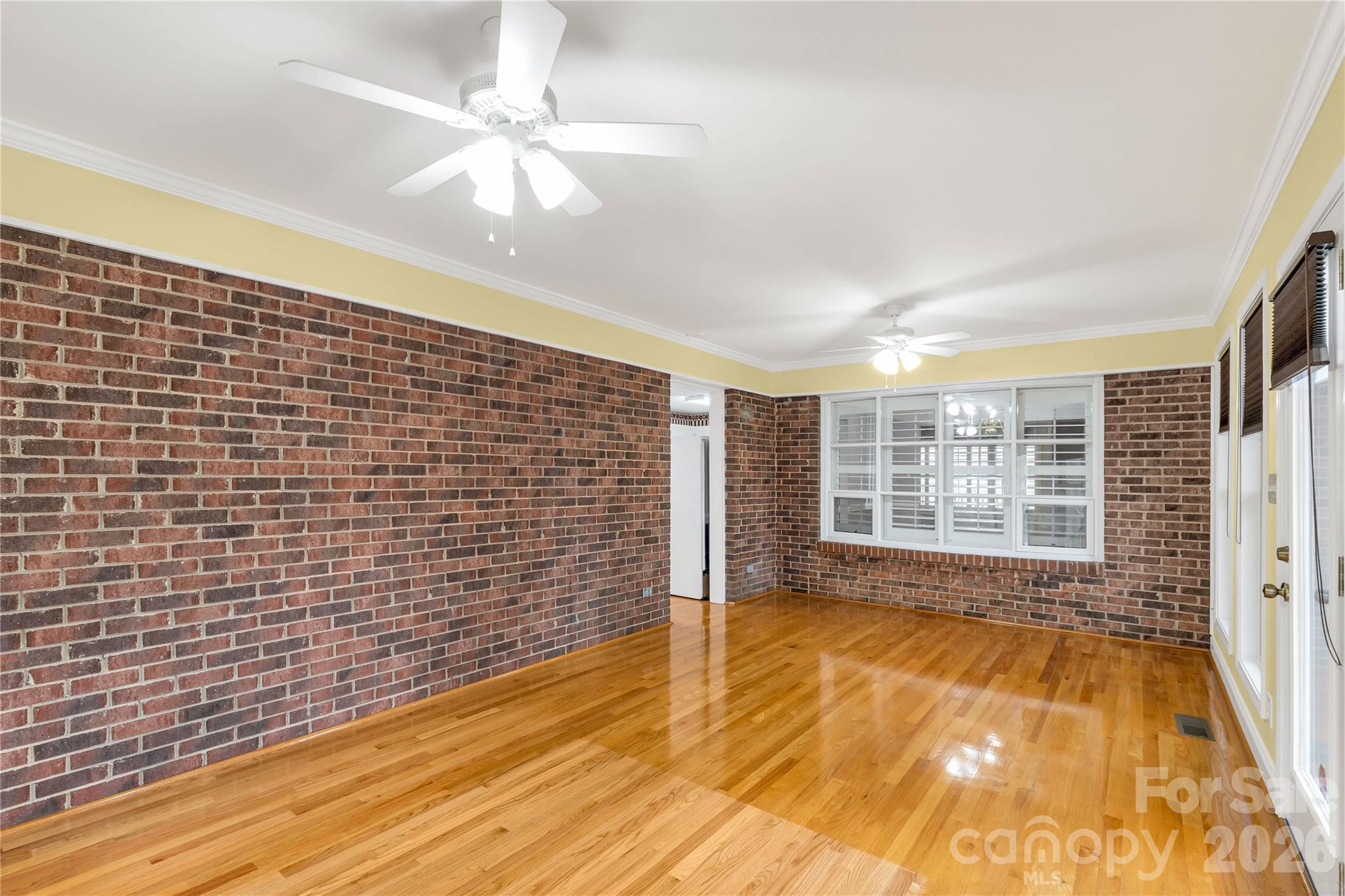 Kenilworth - Residential