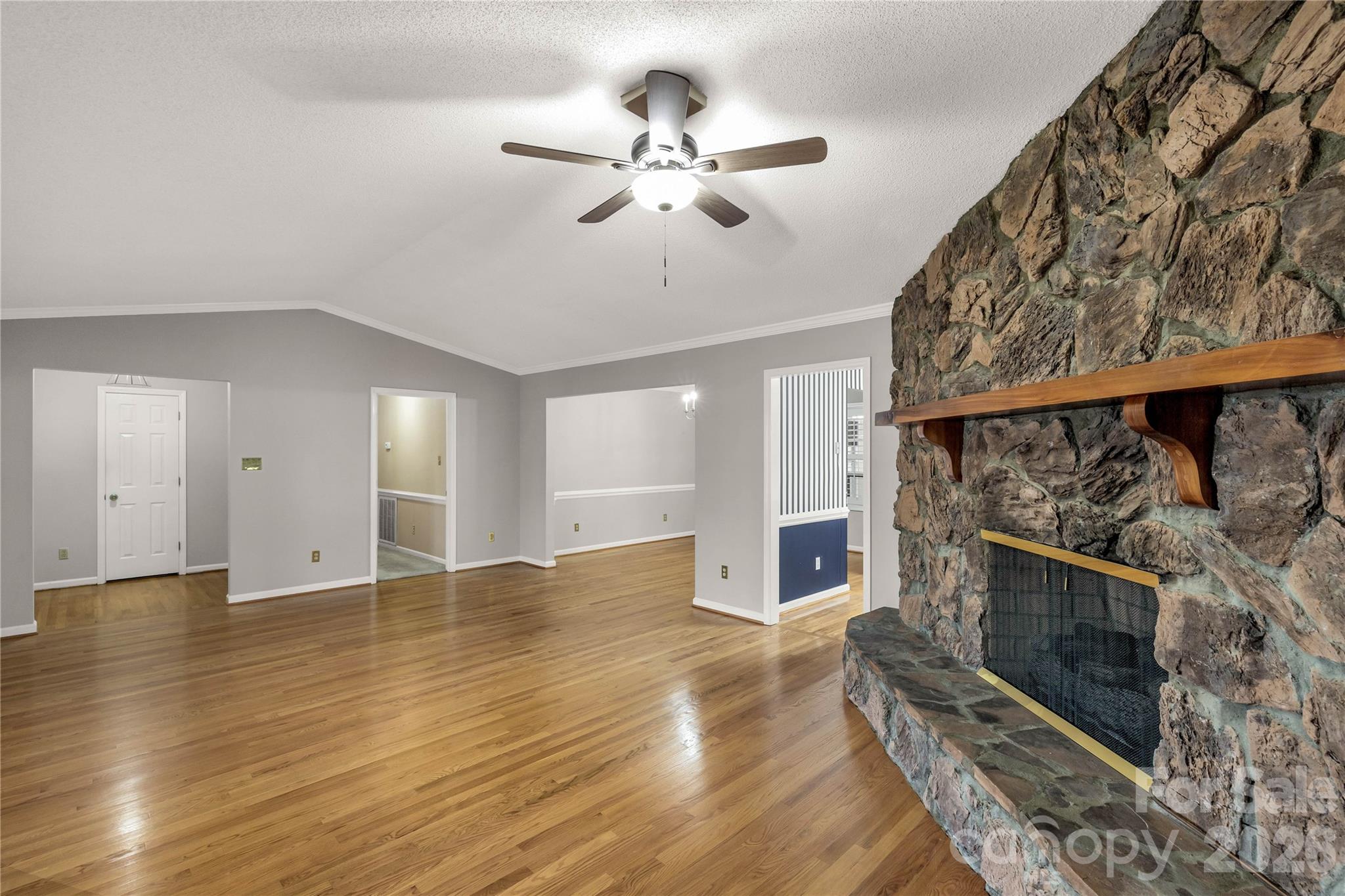 Kenilworth - Residential