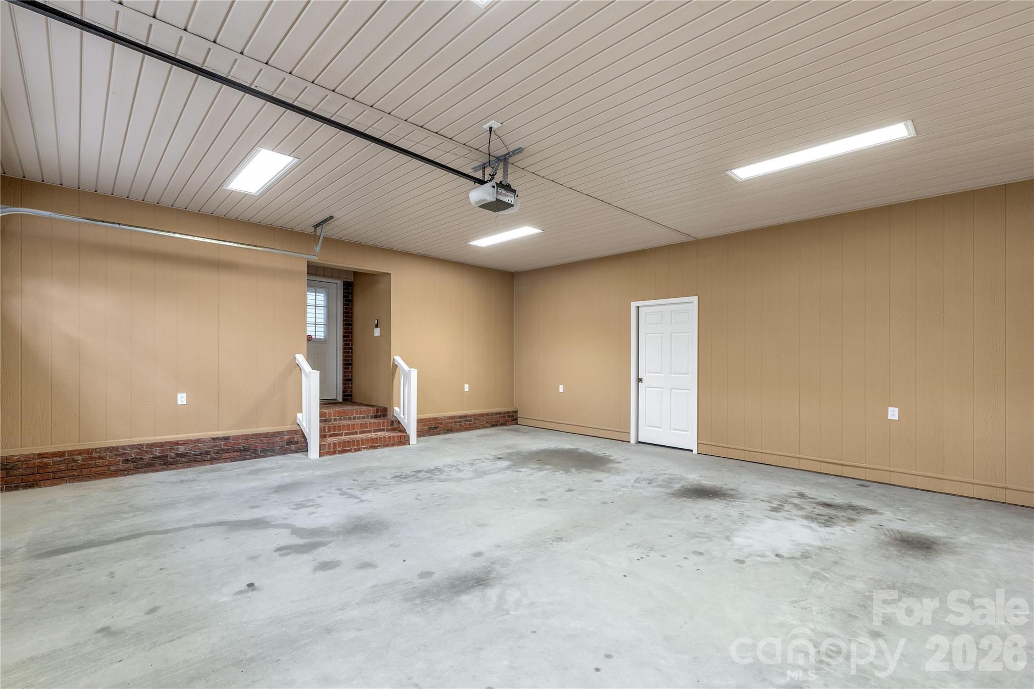 Kenilworth - Residential