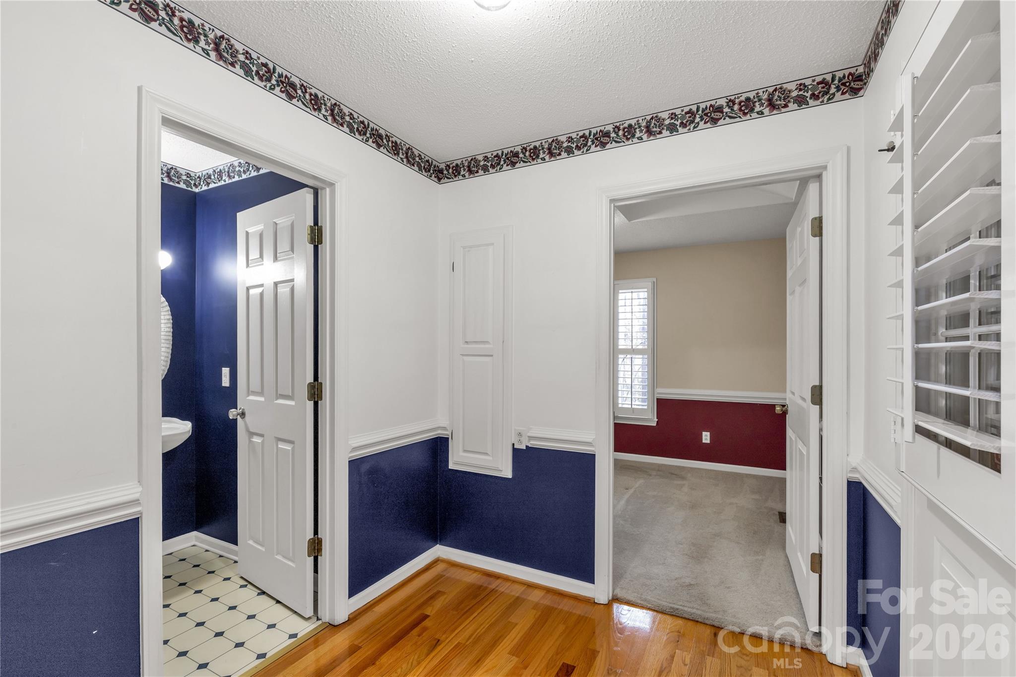 Kenilworth - Residential