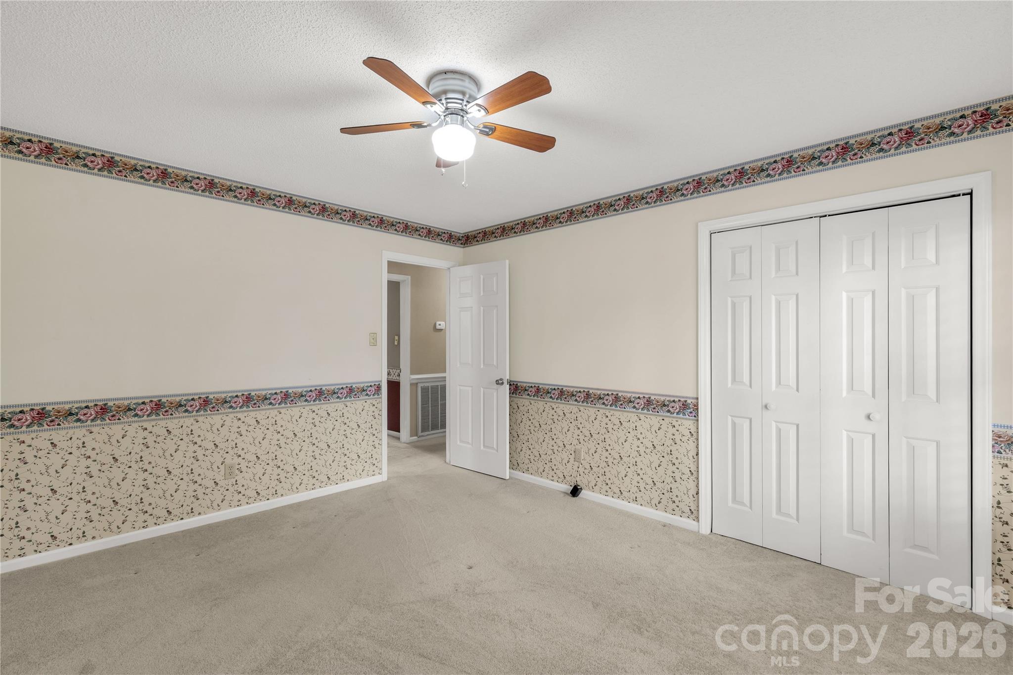 Kenilworth - Residential