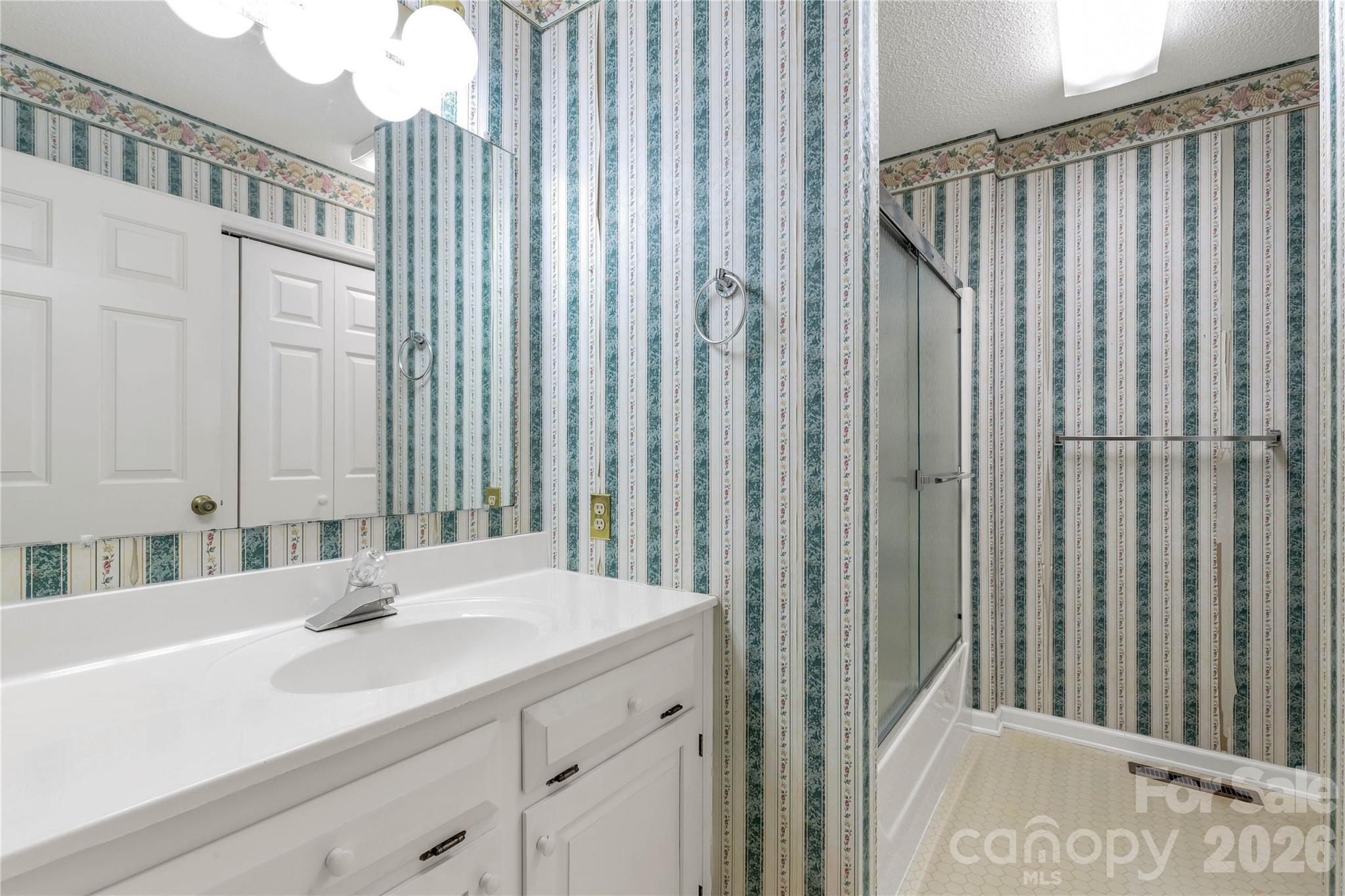 Kenilworth - Residential