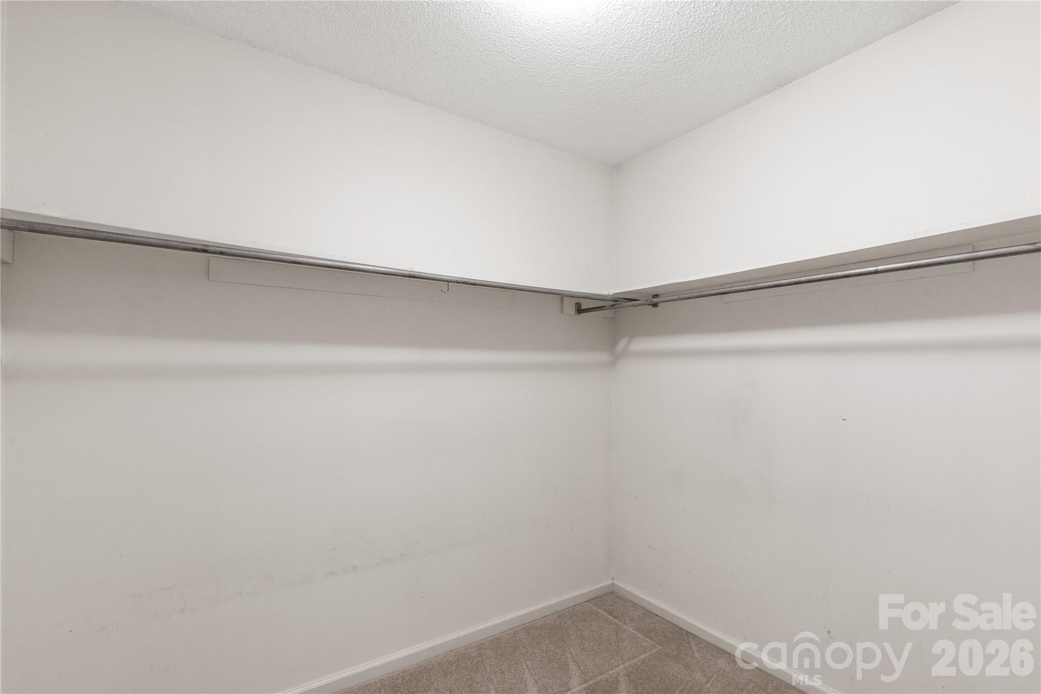 Kenilworth - Residential