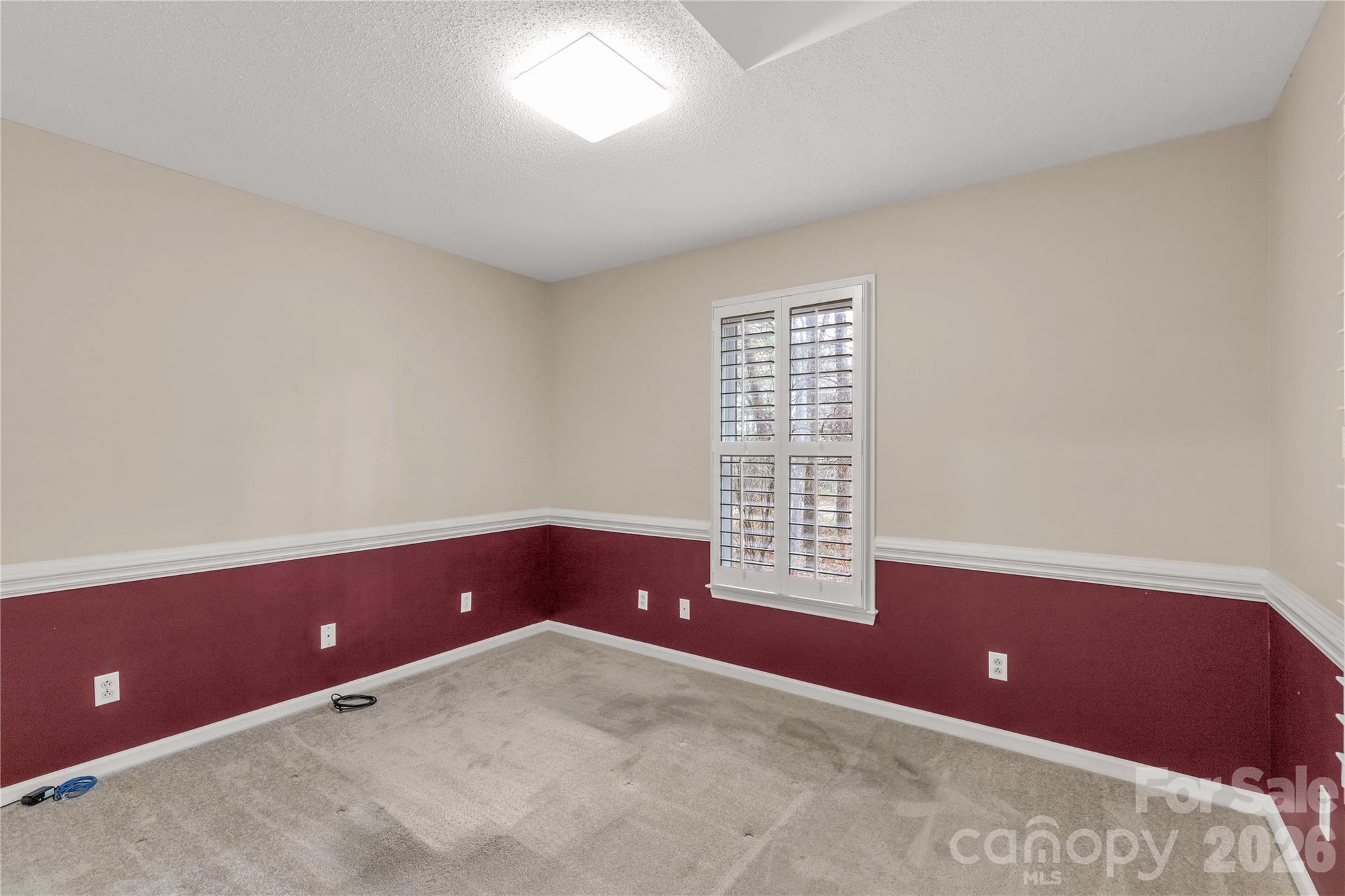 Kenilworth - Residential