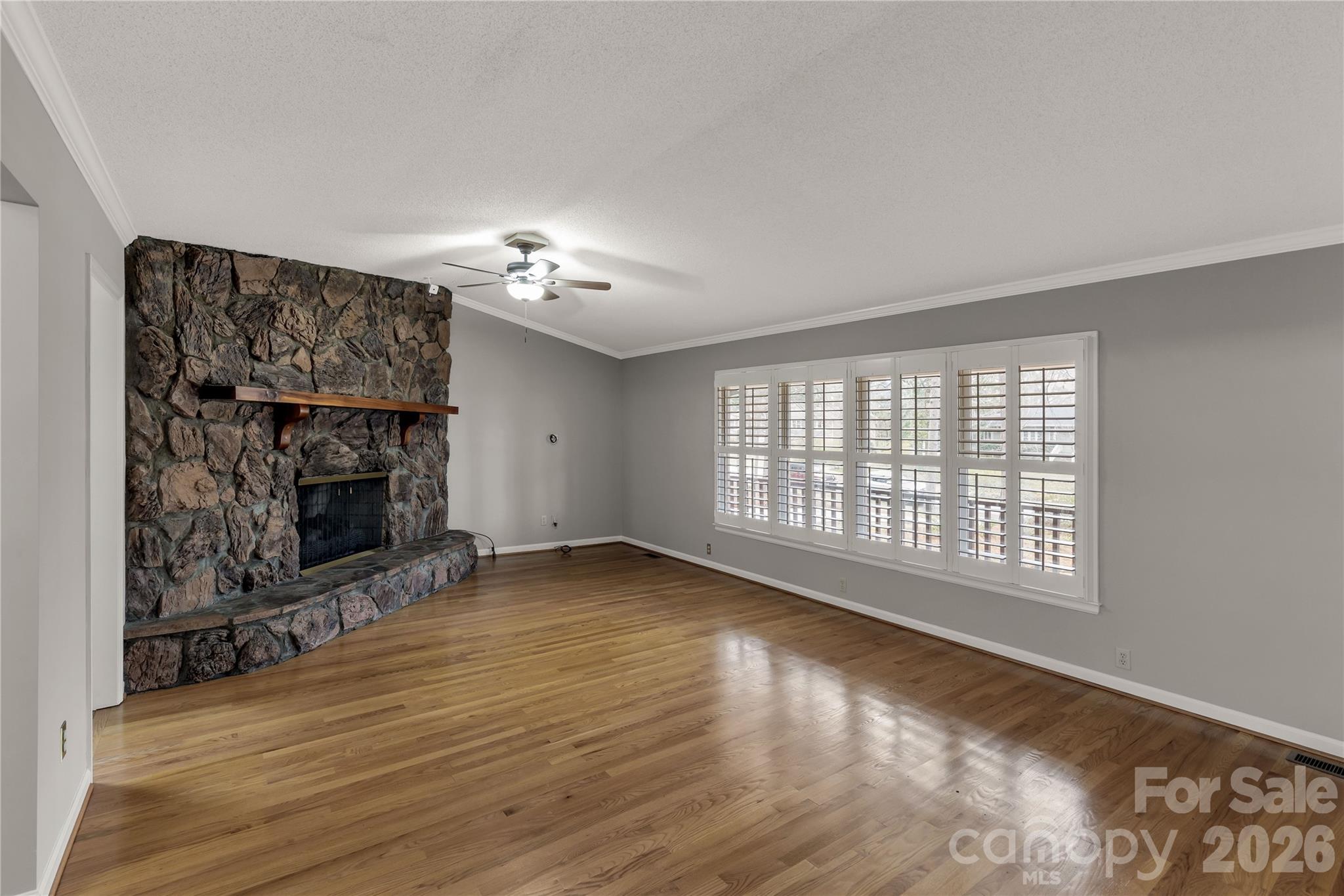 Kenilworth - Residential