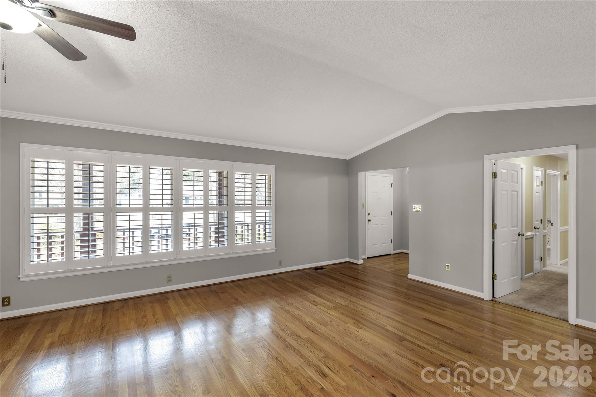 Kenilworth - Residential