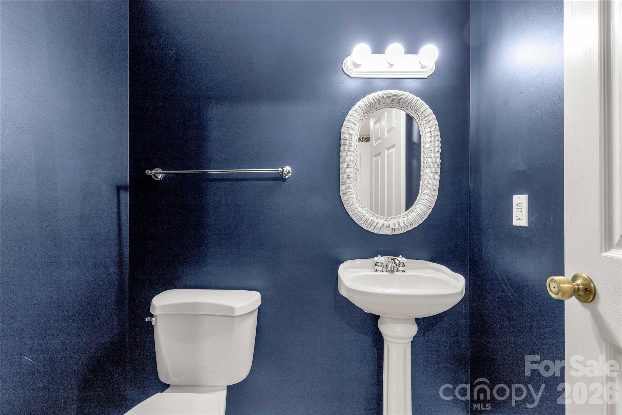 Kenilworth - Residential