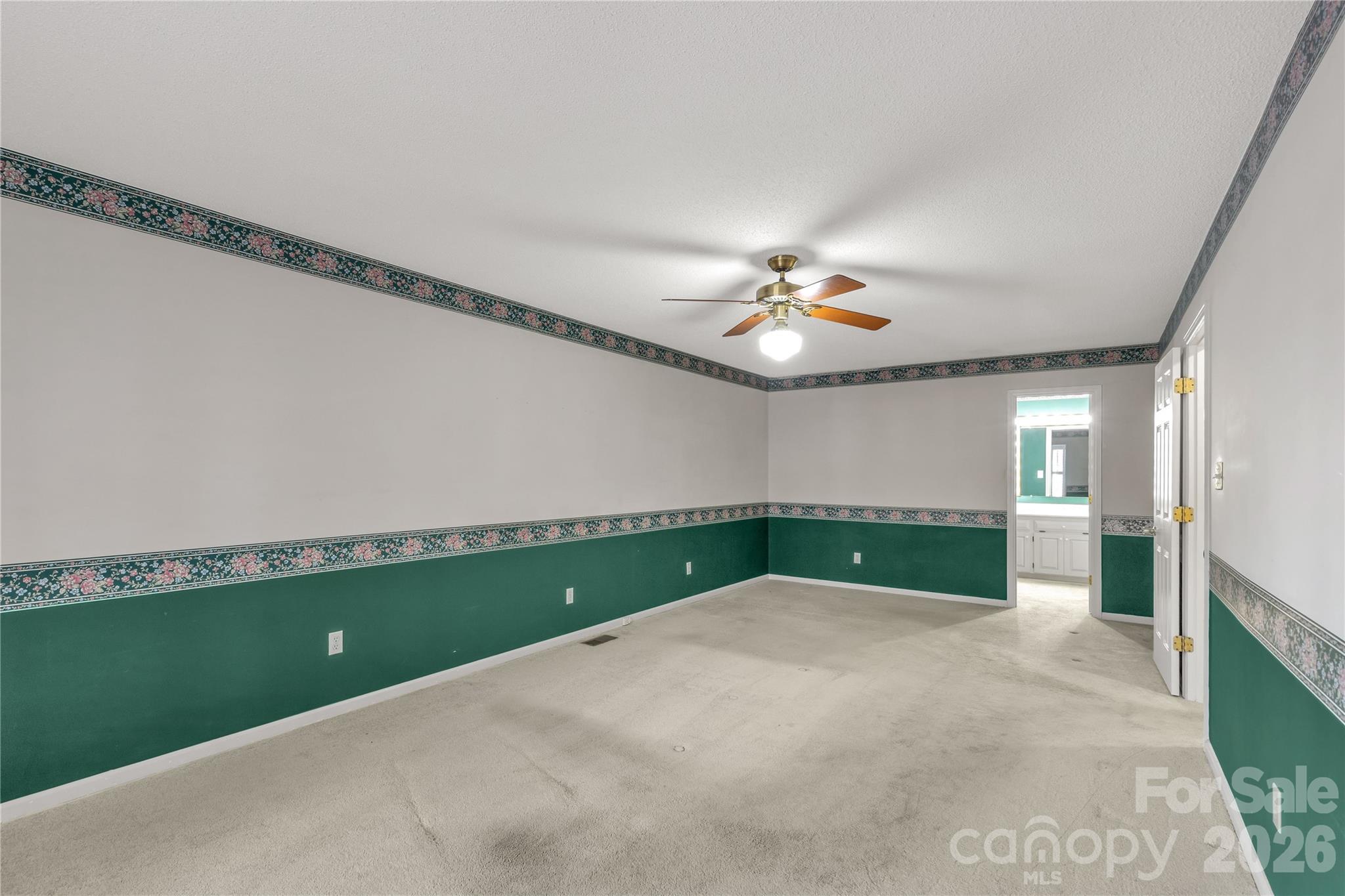 Kenilworth - Residential