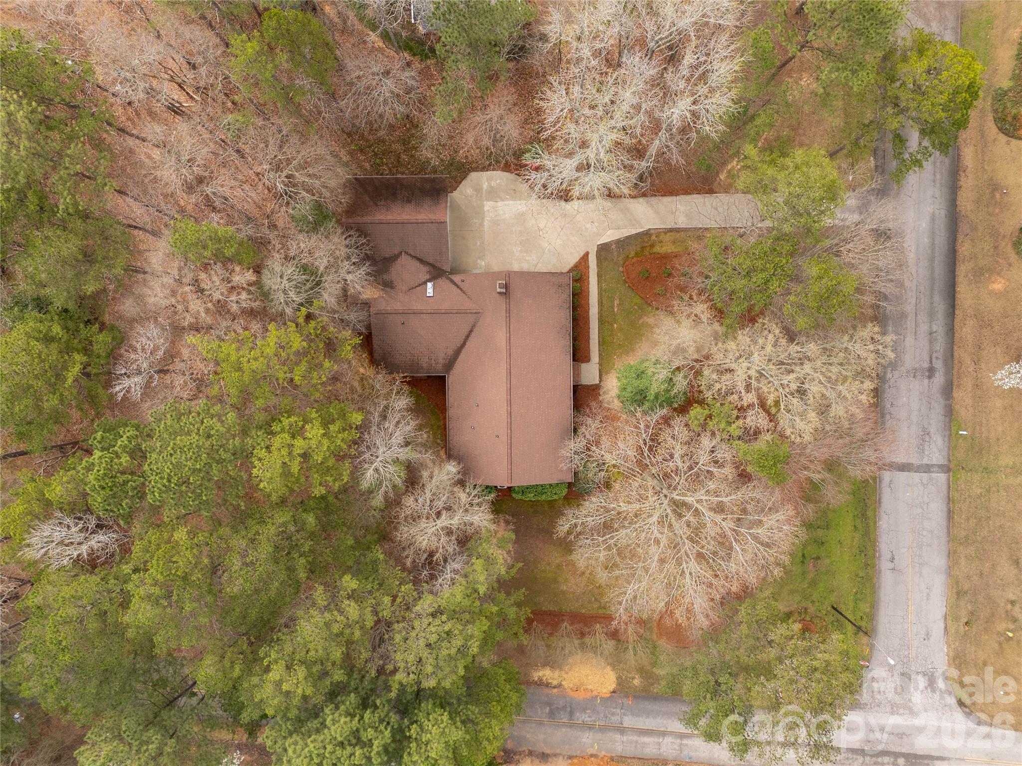 Kenilworth - Residential