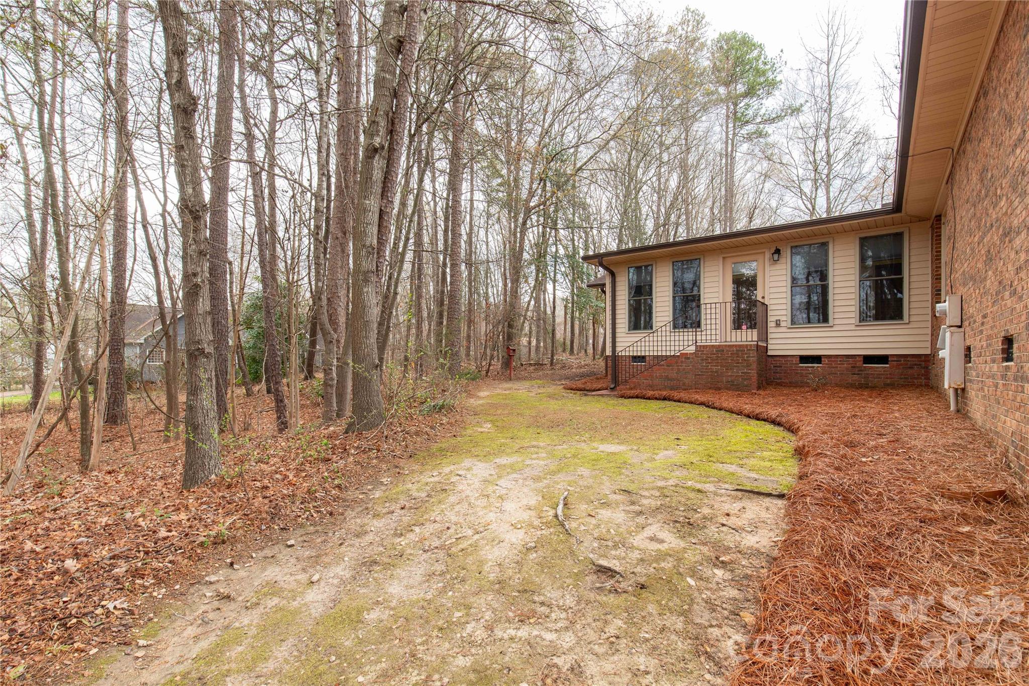 Kenilworth - Residential