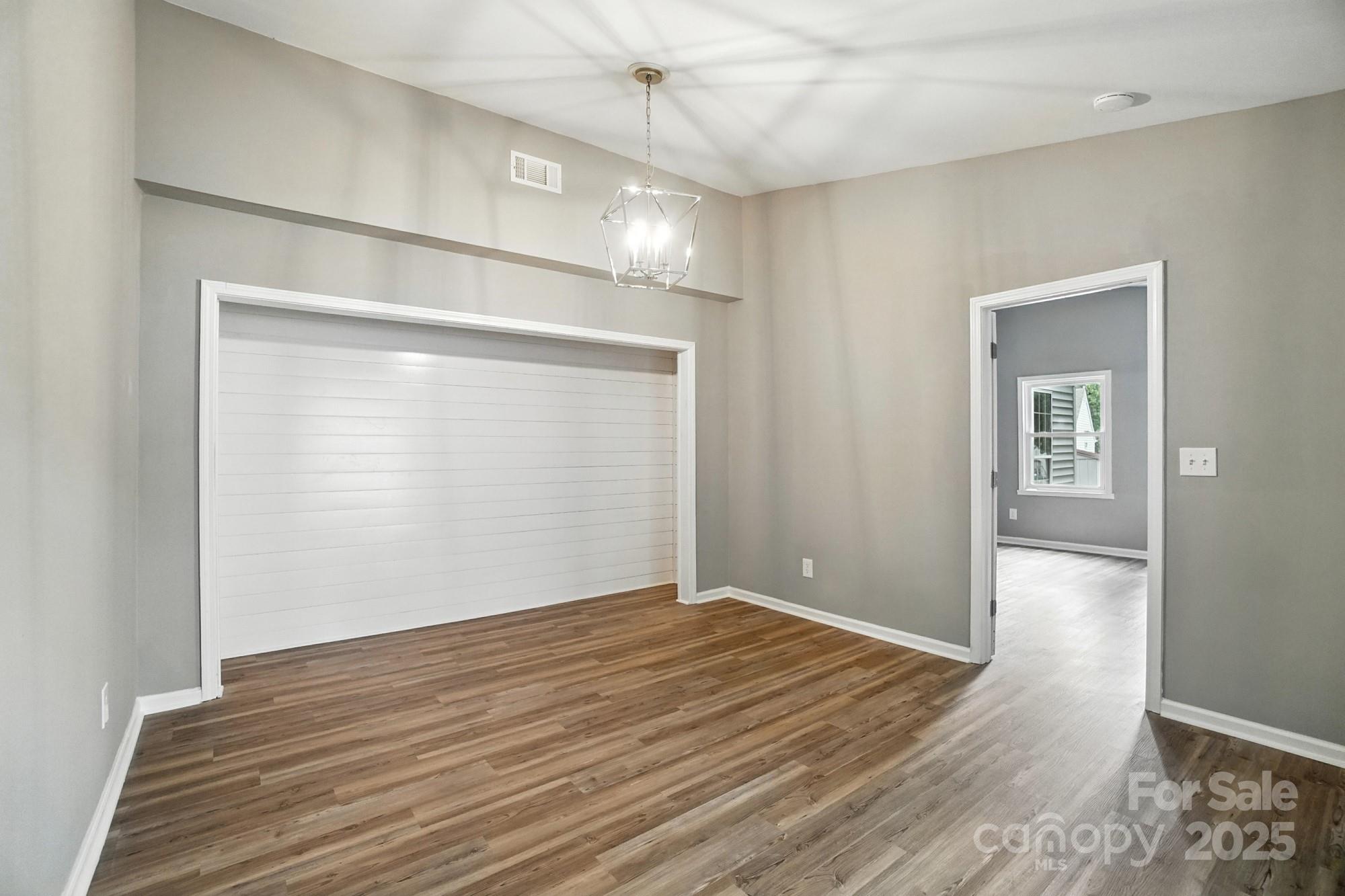 Foxmoor - Residential