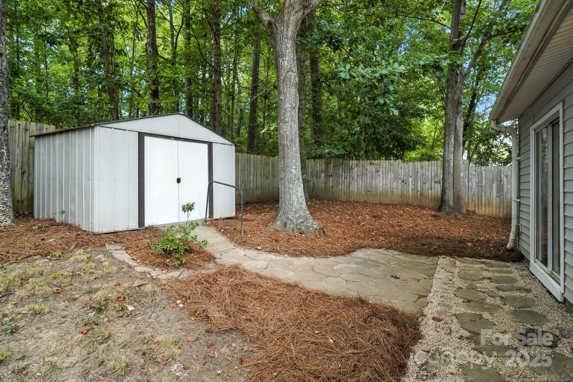 Foxmoor - Residential