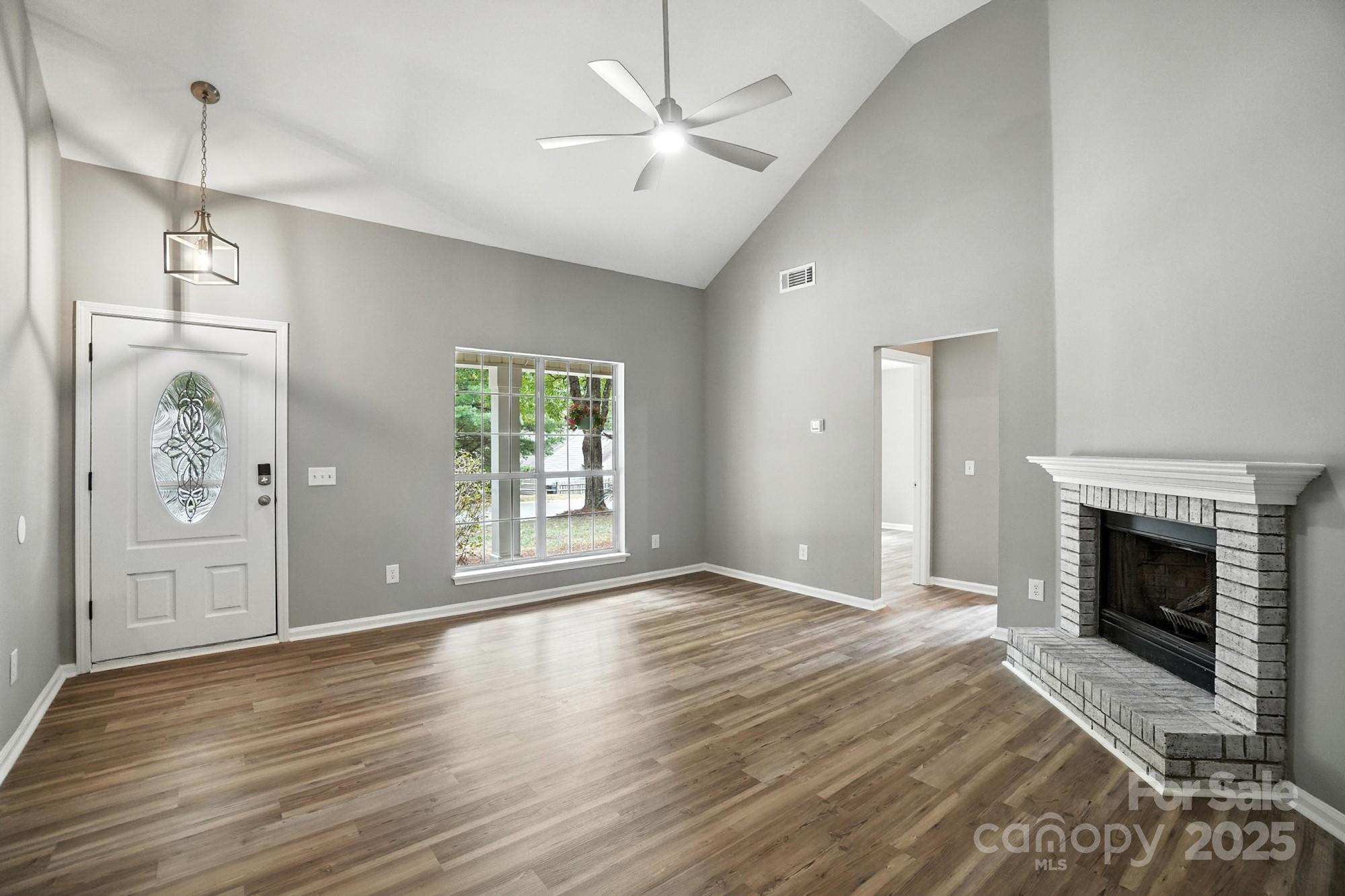 506 Lisa Carol Drive