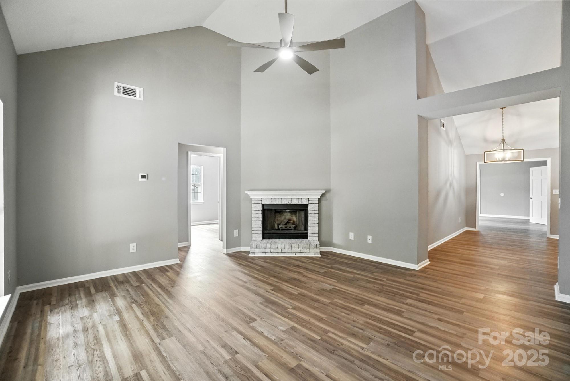 506 Lisa Carol Drive