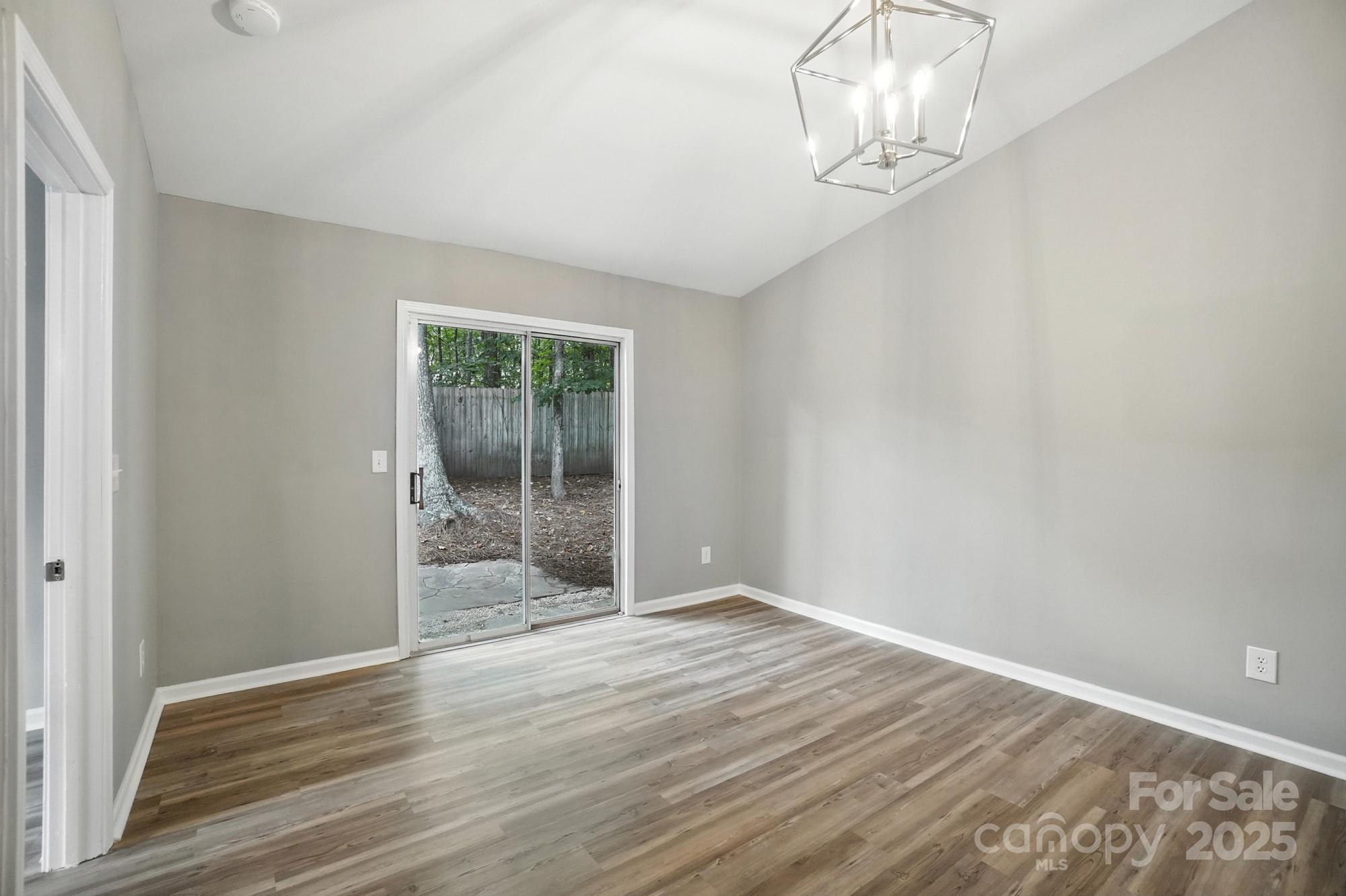 Foxmoor - Residential