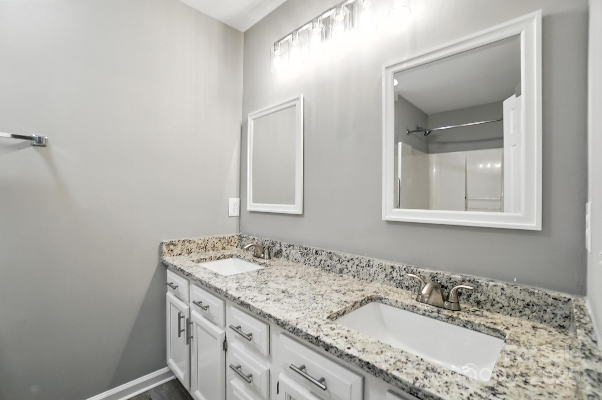 Foxmoor - Residential