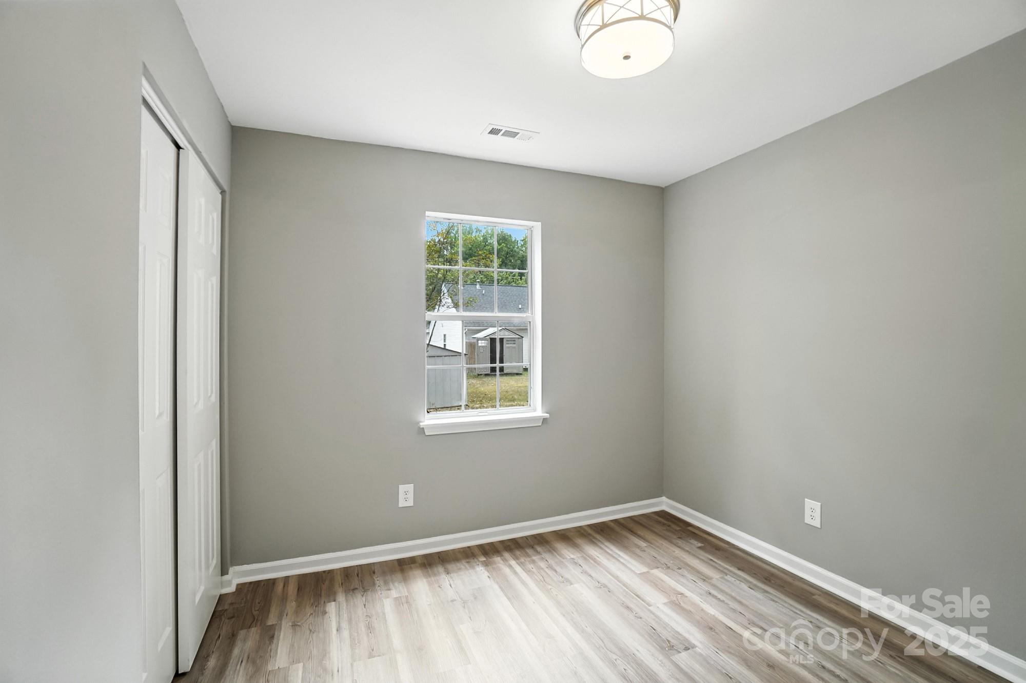 Foxmoor - Residential