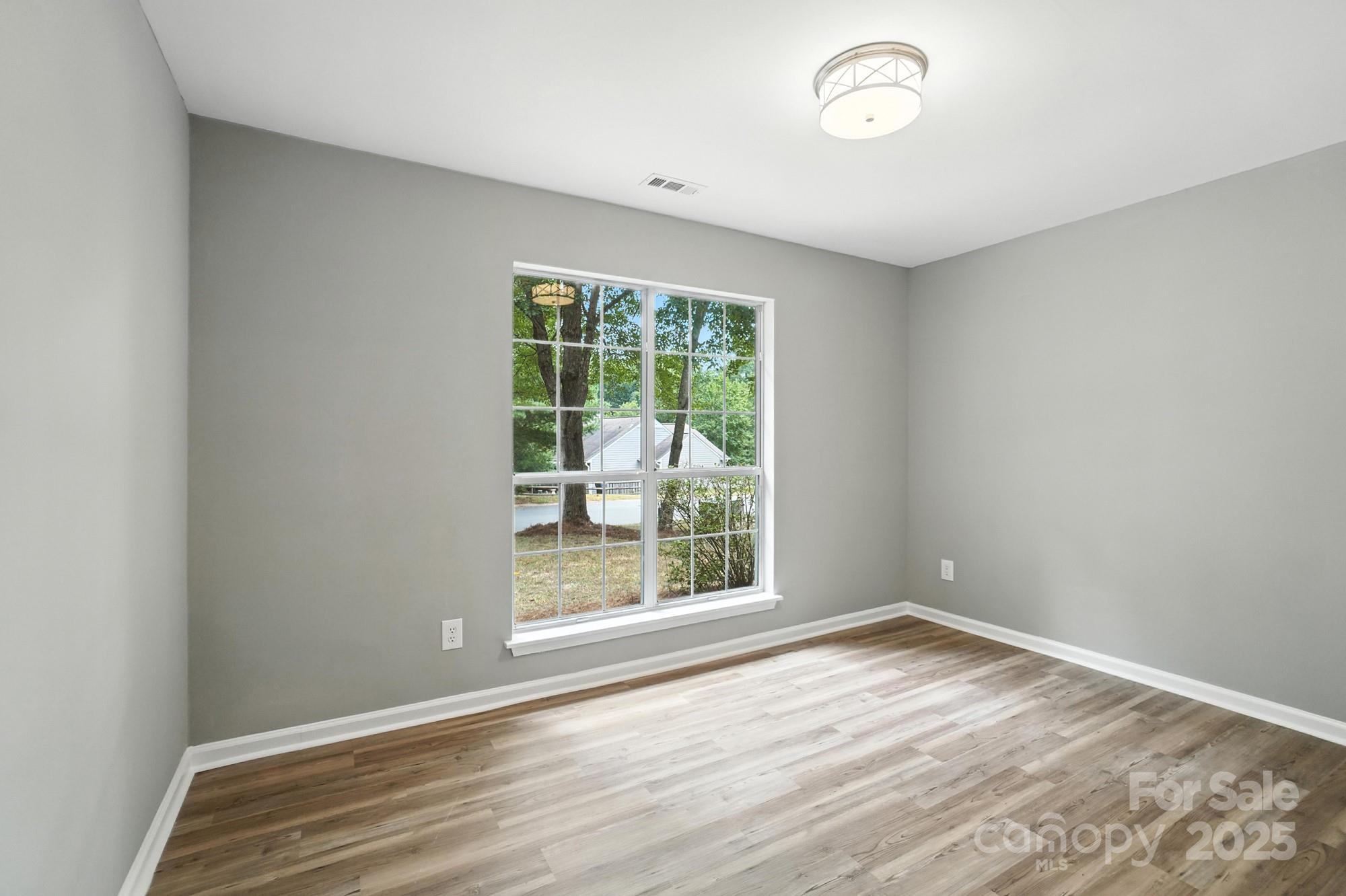 Foxmoor - Residential