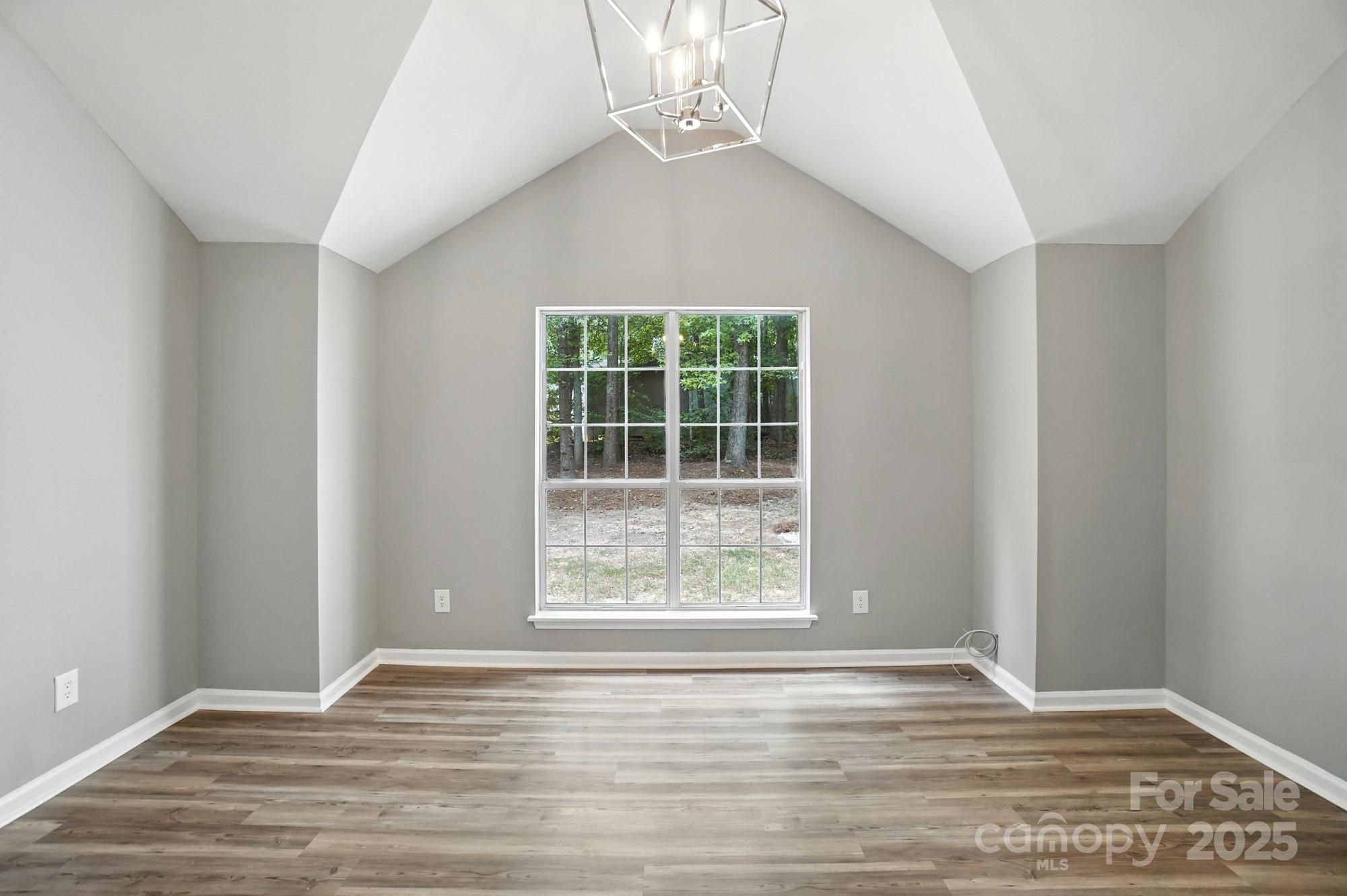 Foxmoor - Residential