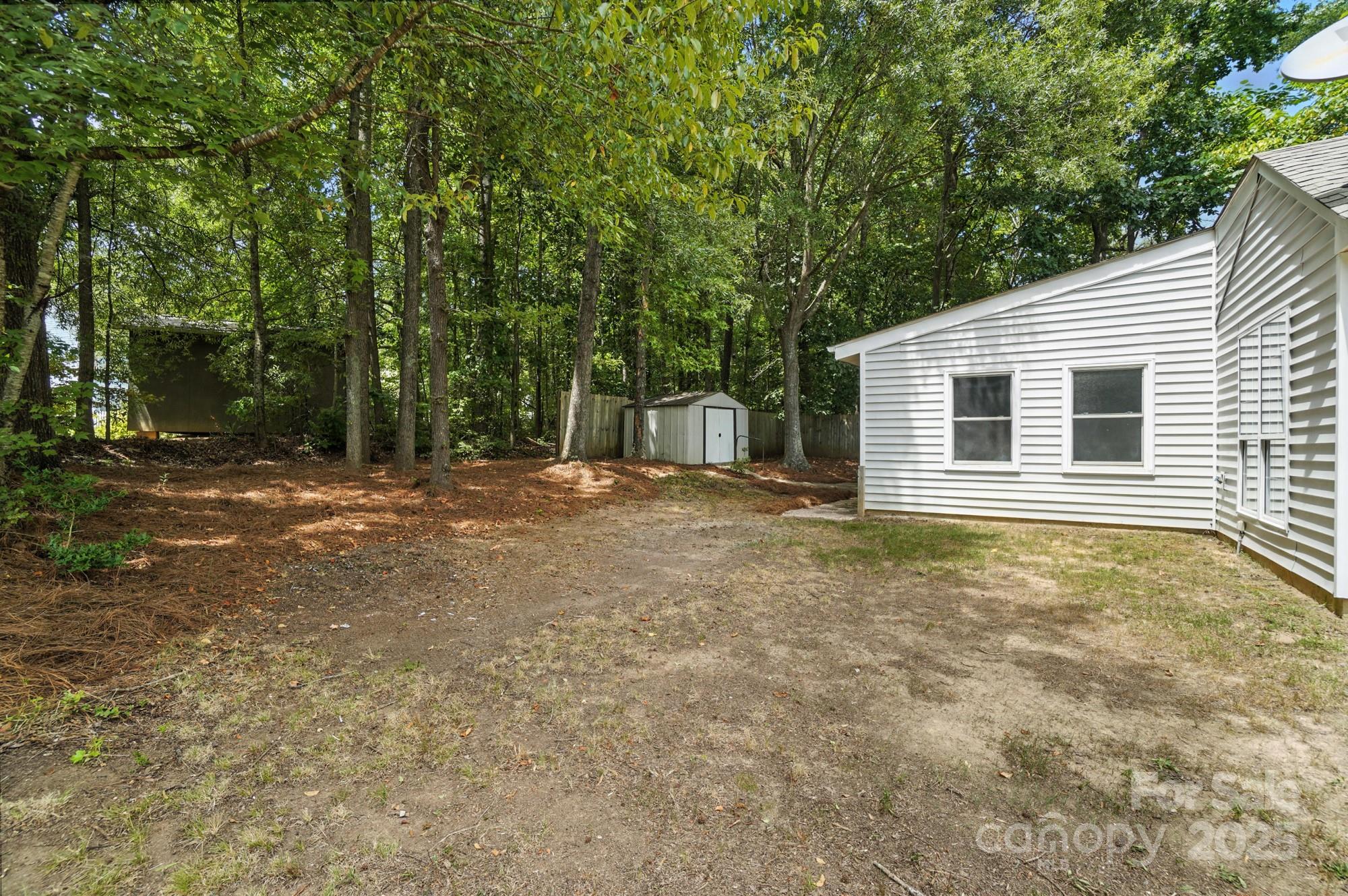 Foxmoor - Residential