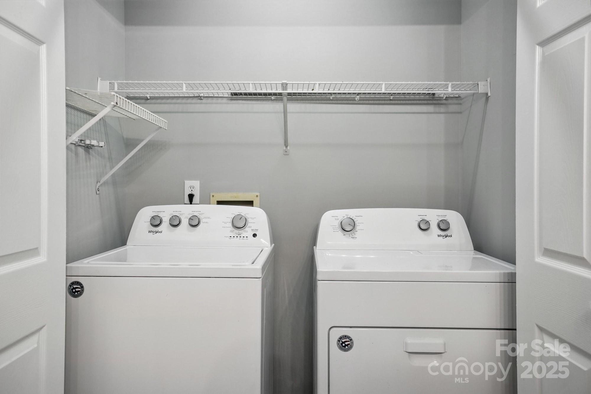 Foxmoor - Residential