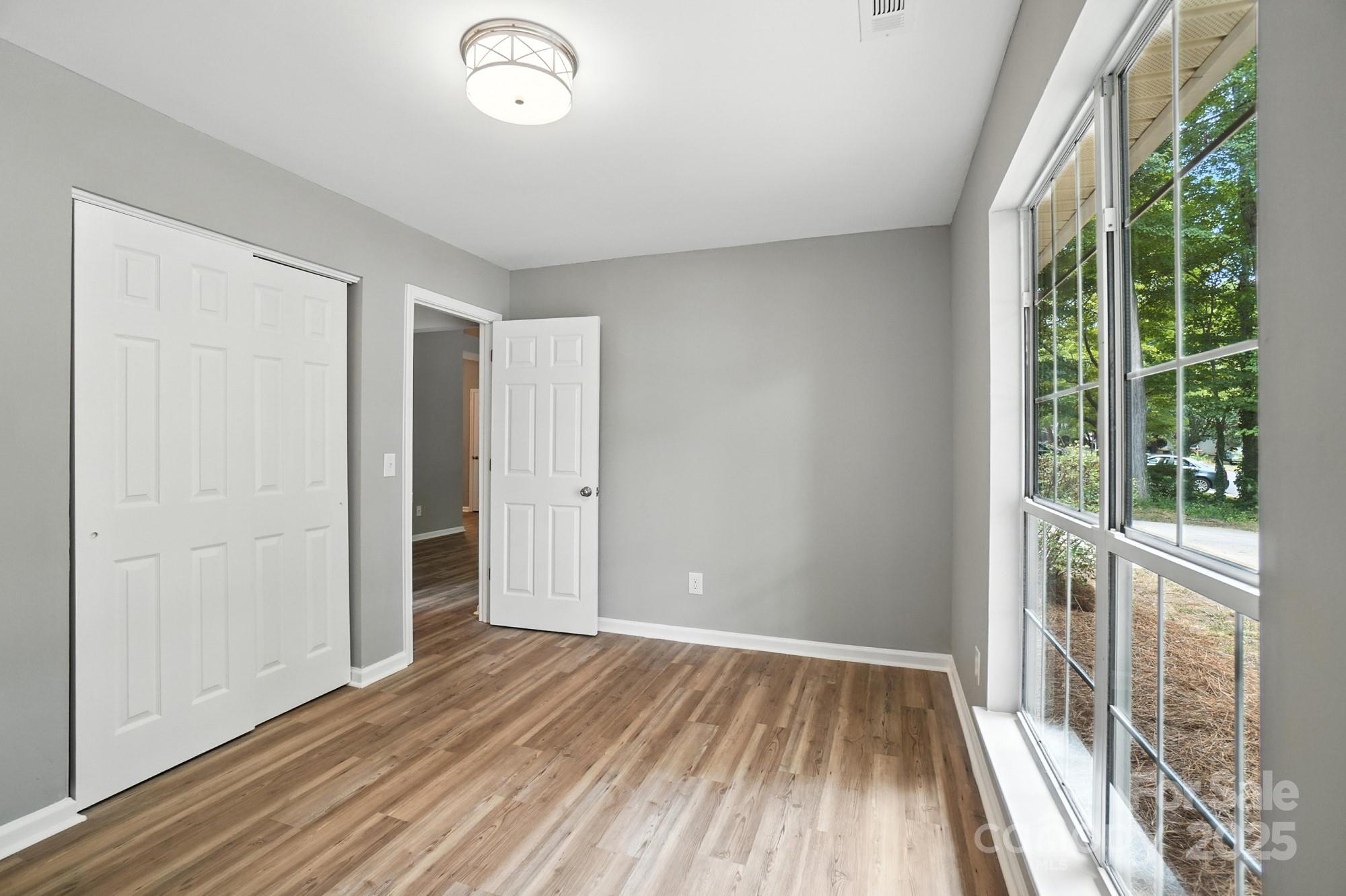 Foxmoor - Residential