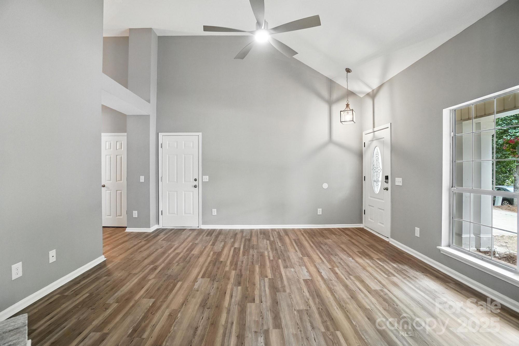 506 Lisa Carol Drive