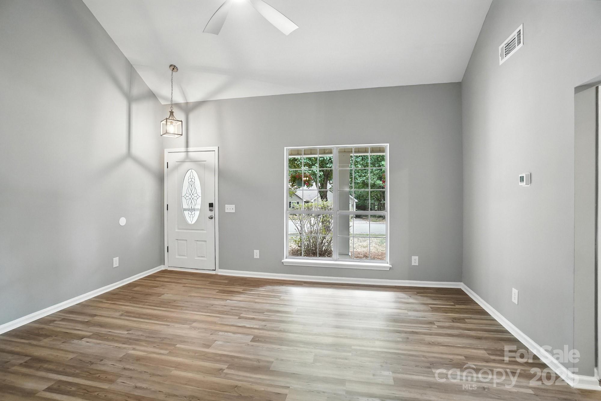 506 Lisa Carol Drive