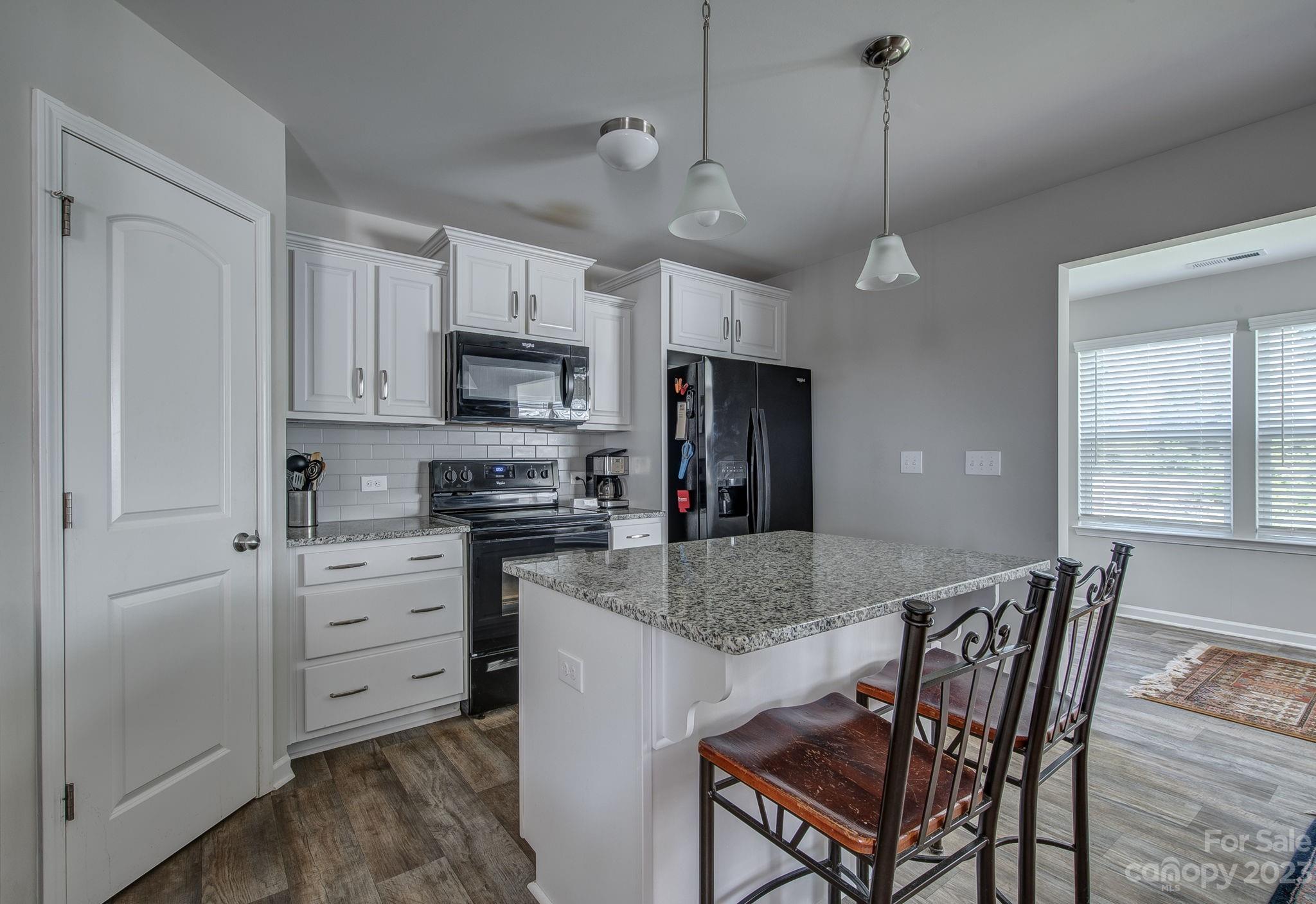 Austen Lakes - Residential