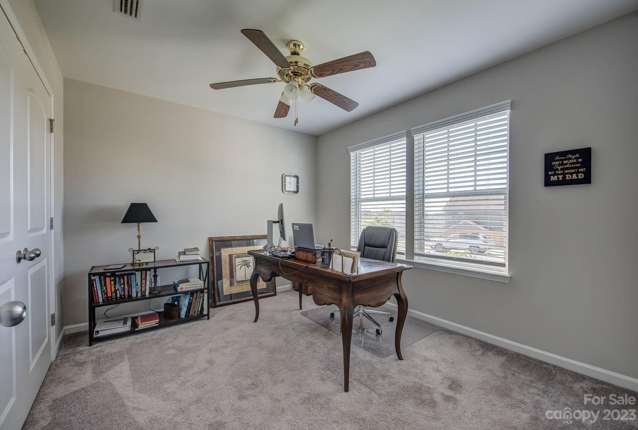 Austen Lakes - Residential