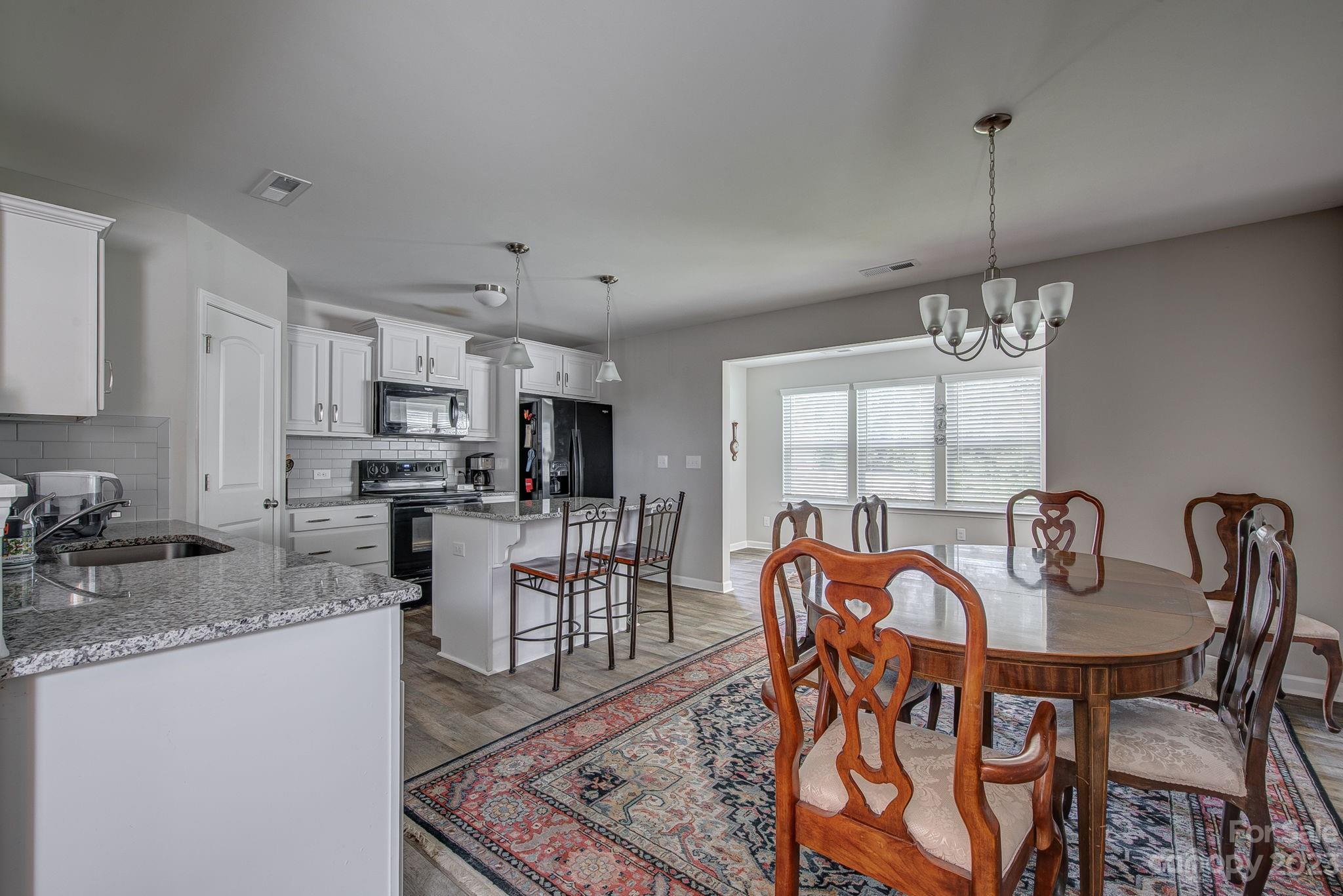 Austen Lakes - Residential