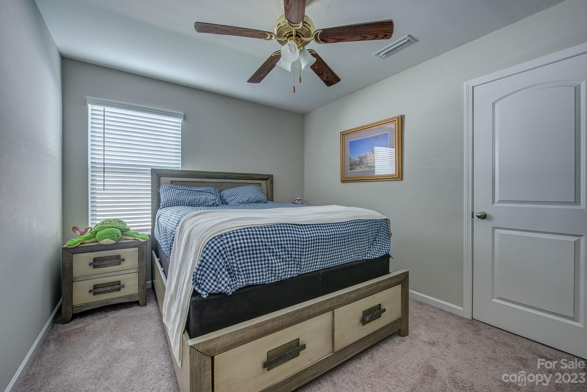 Austen Lakes - Residential