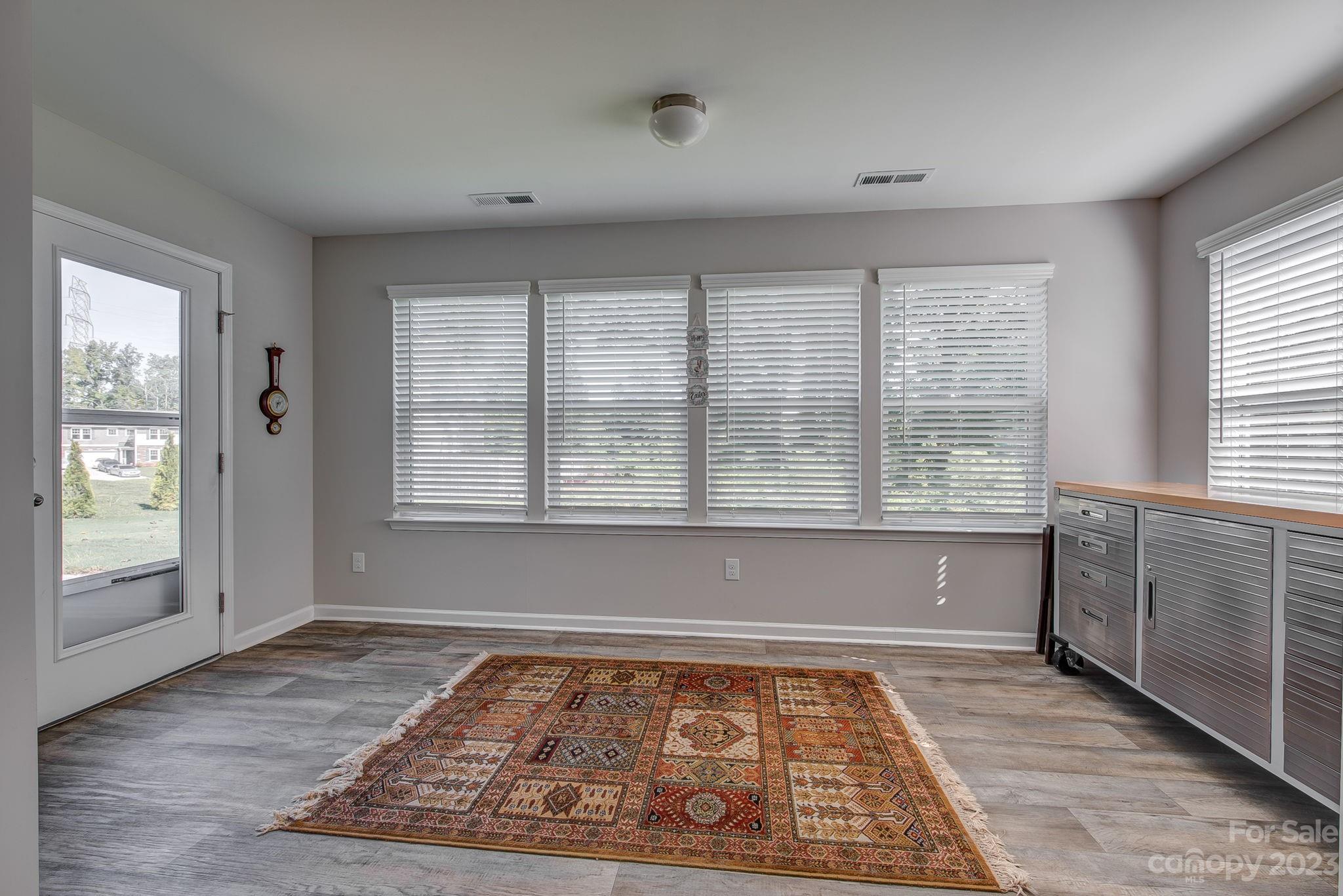 Austen Lakes - Residential