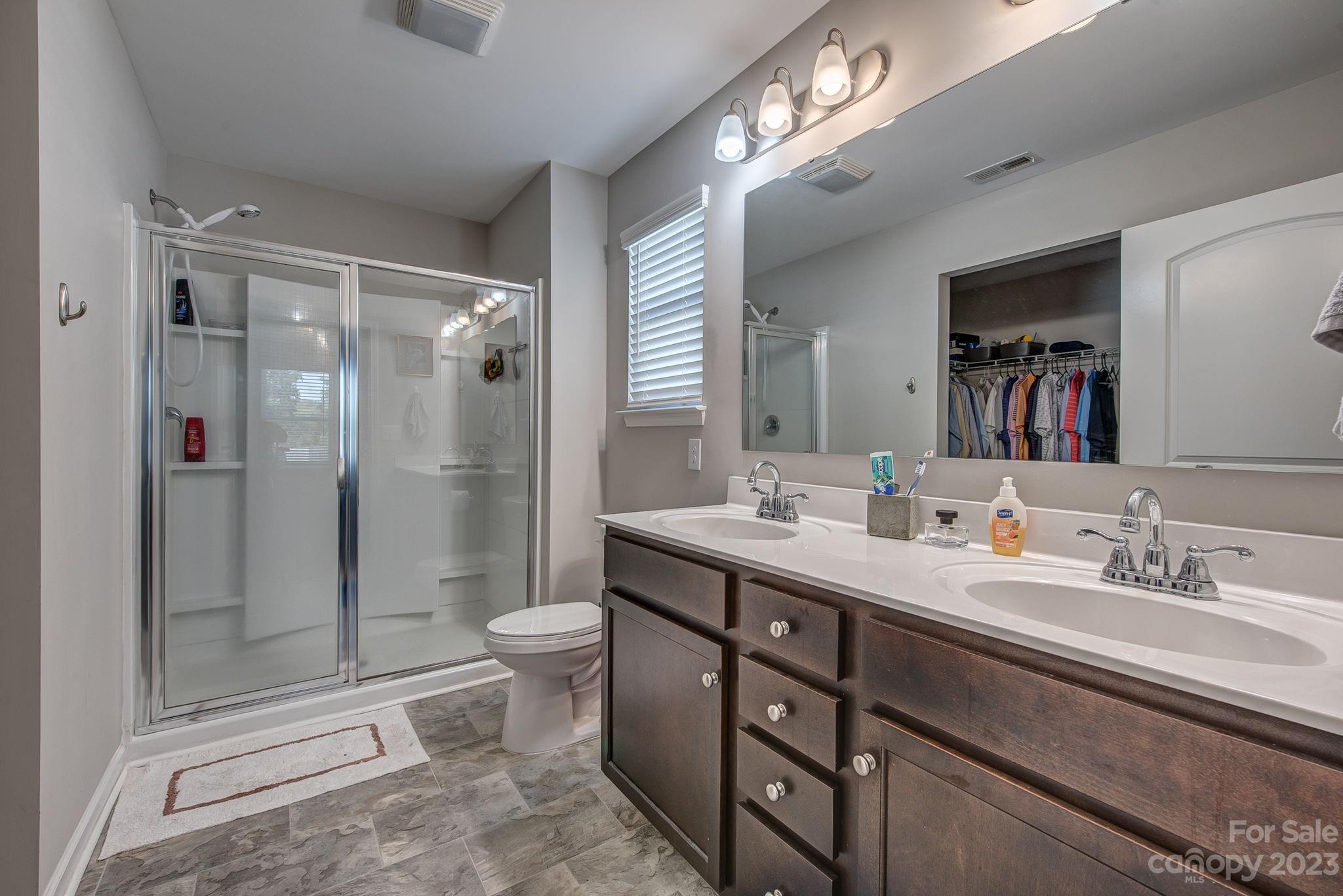 Austen Lakes - Residential