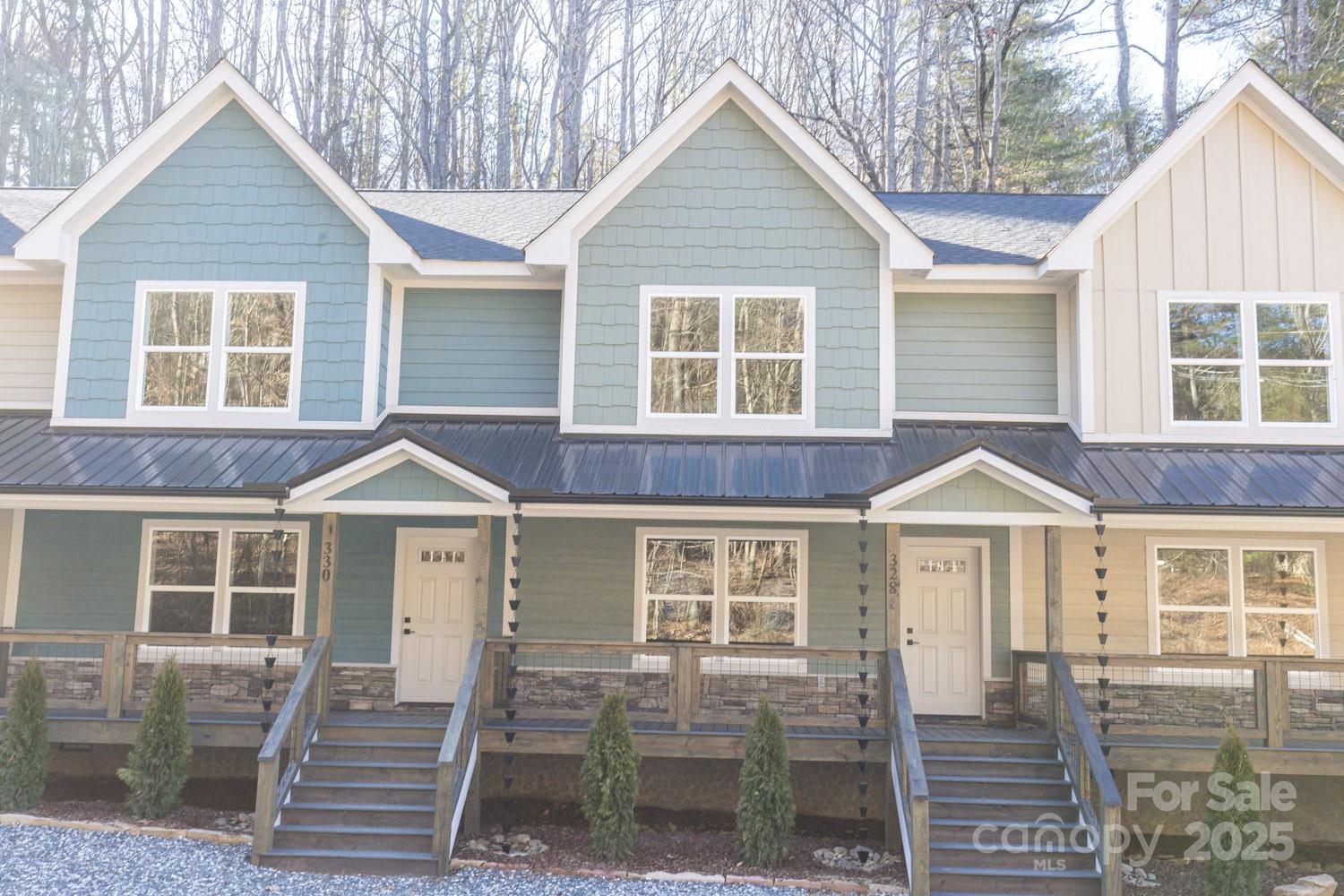 330 Bowditch Street 2B