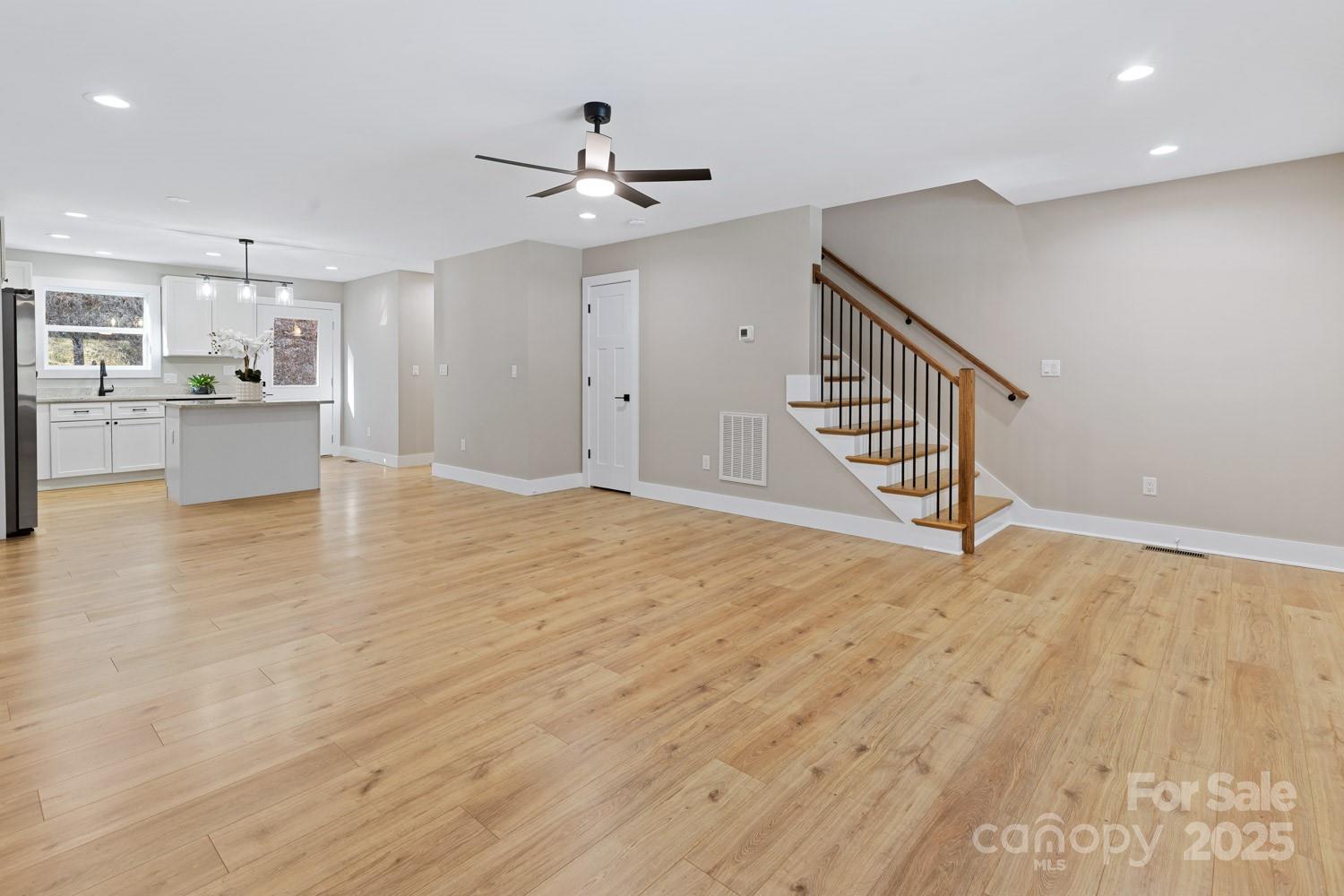 330 Bowditch Street 2B