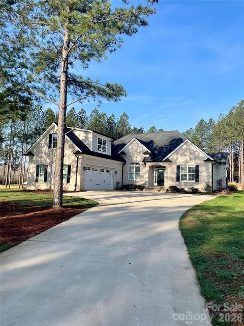 615 Short Stroll Court Clover SC 29710