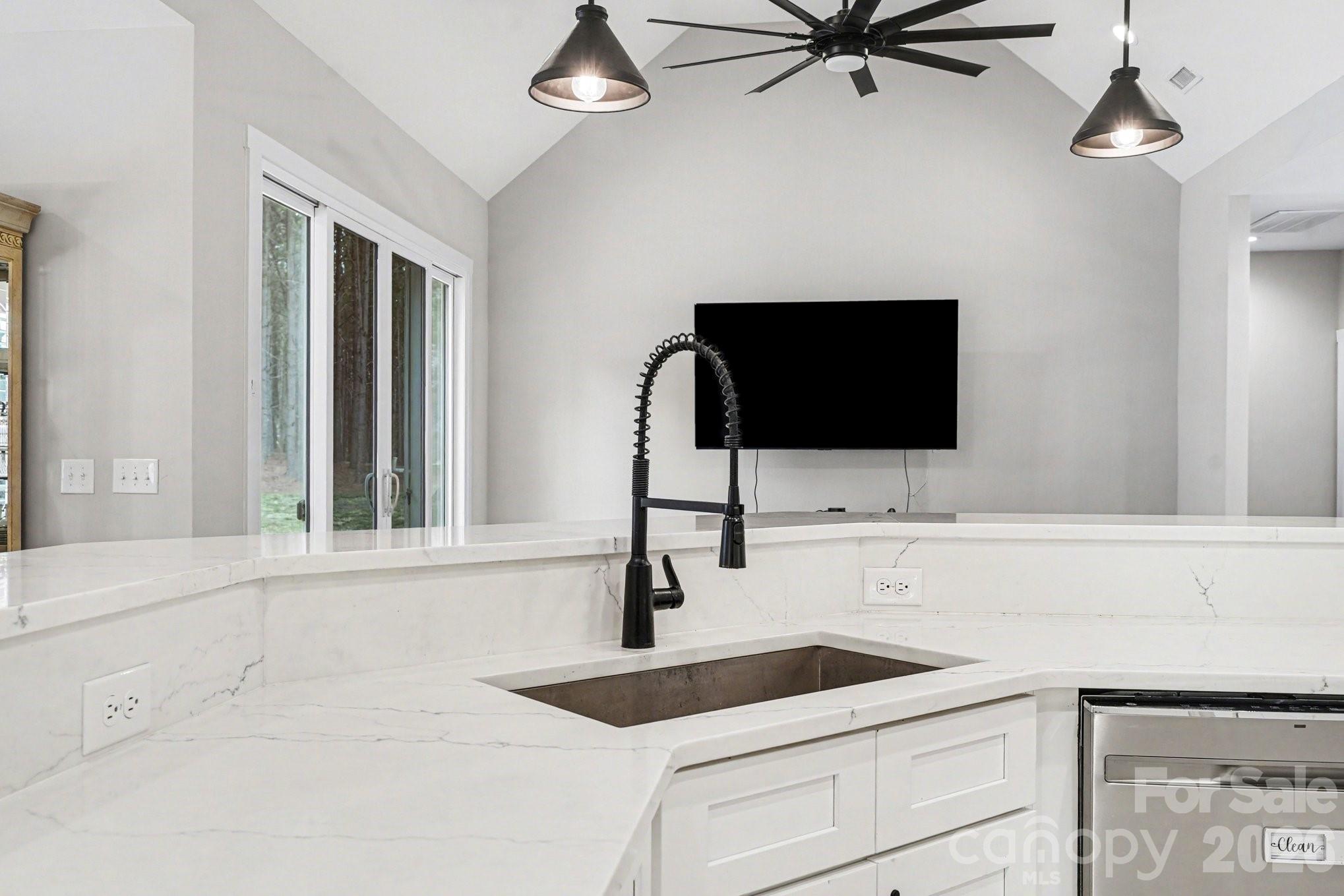 Shepherds Trace - Residential